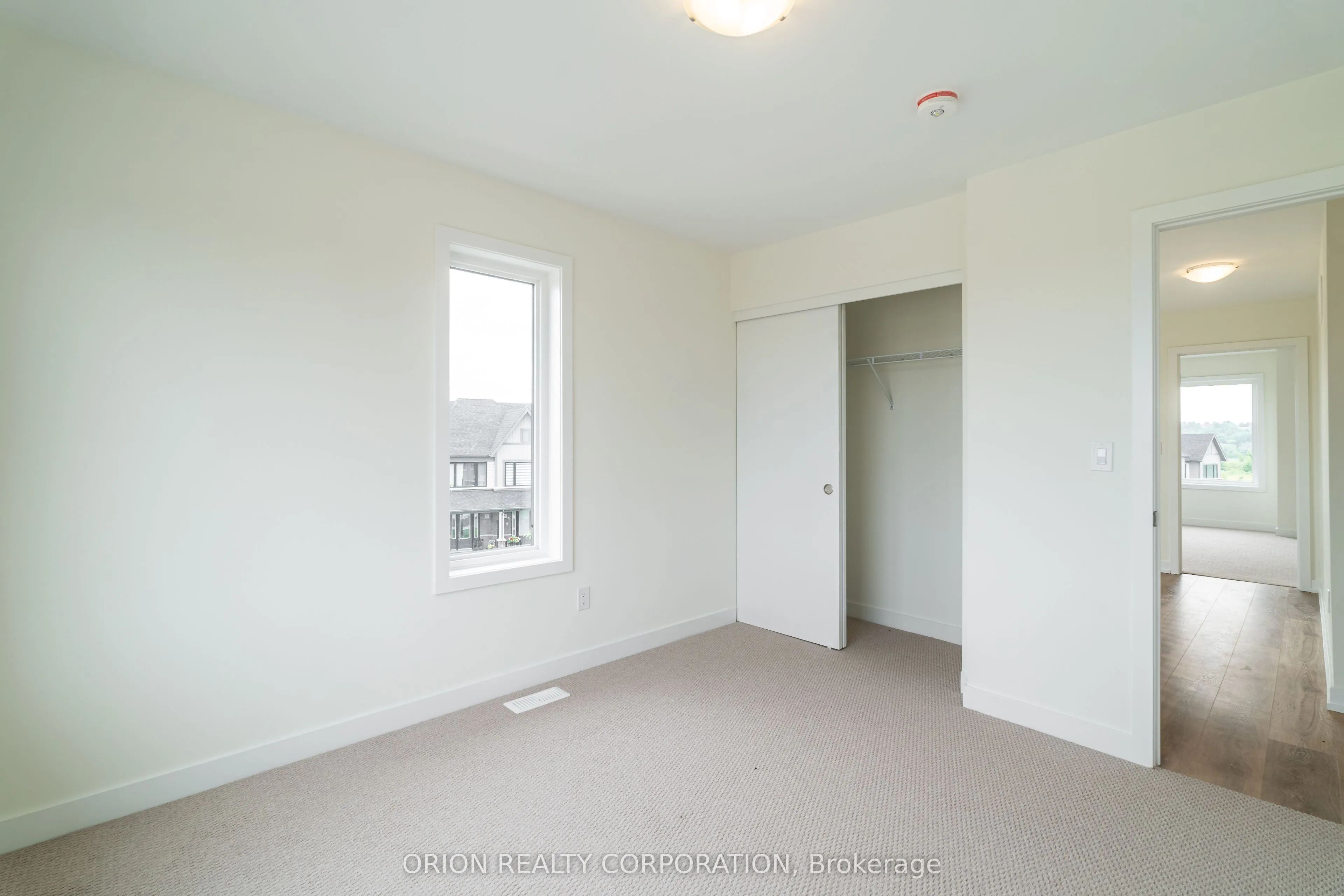 160 Densmore Road, #19