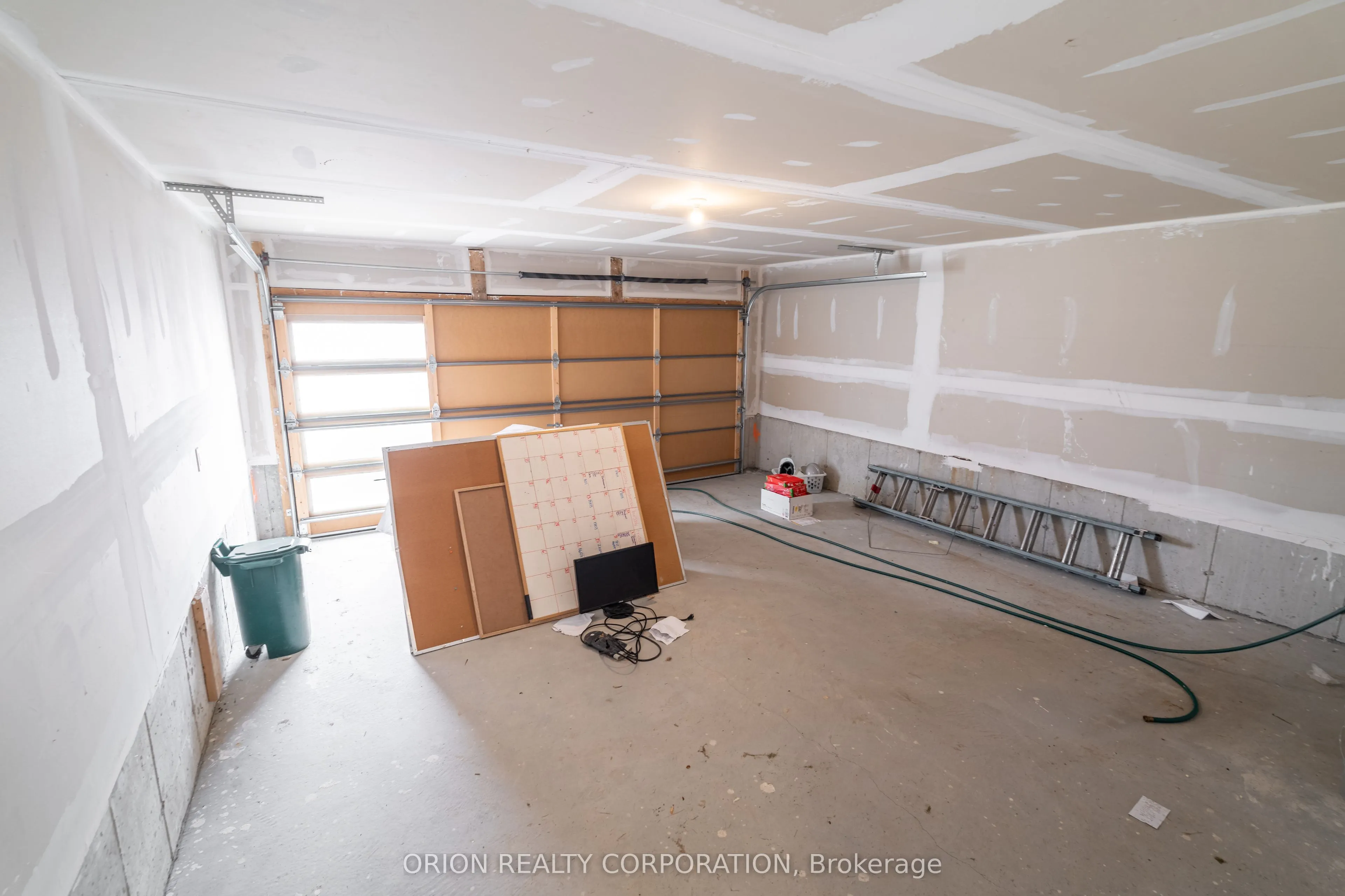 160 Densmore Road, #19