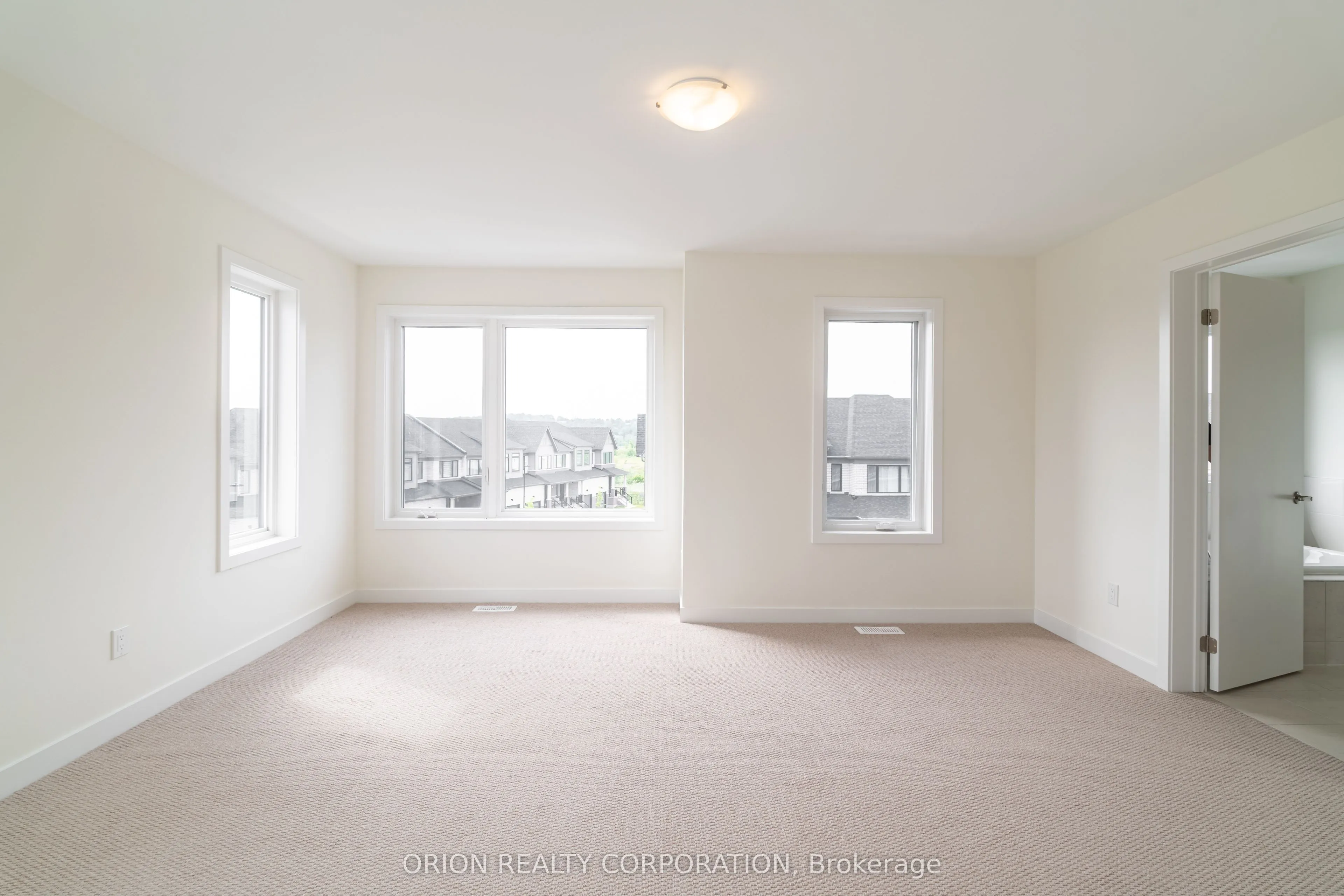 160 Densmore Road, #19