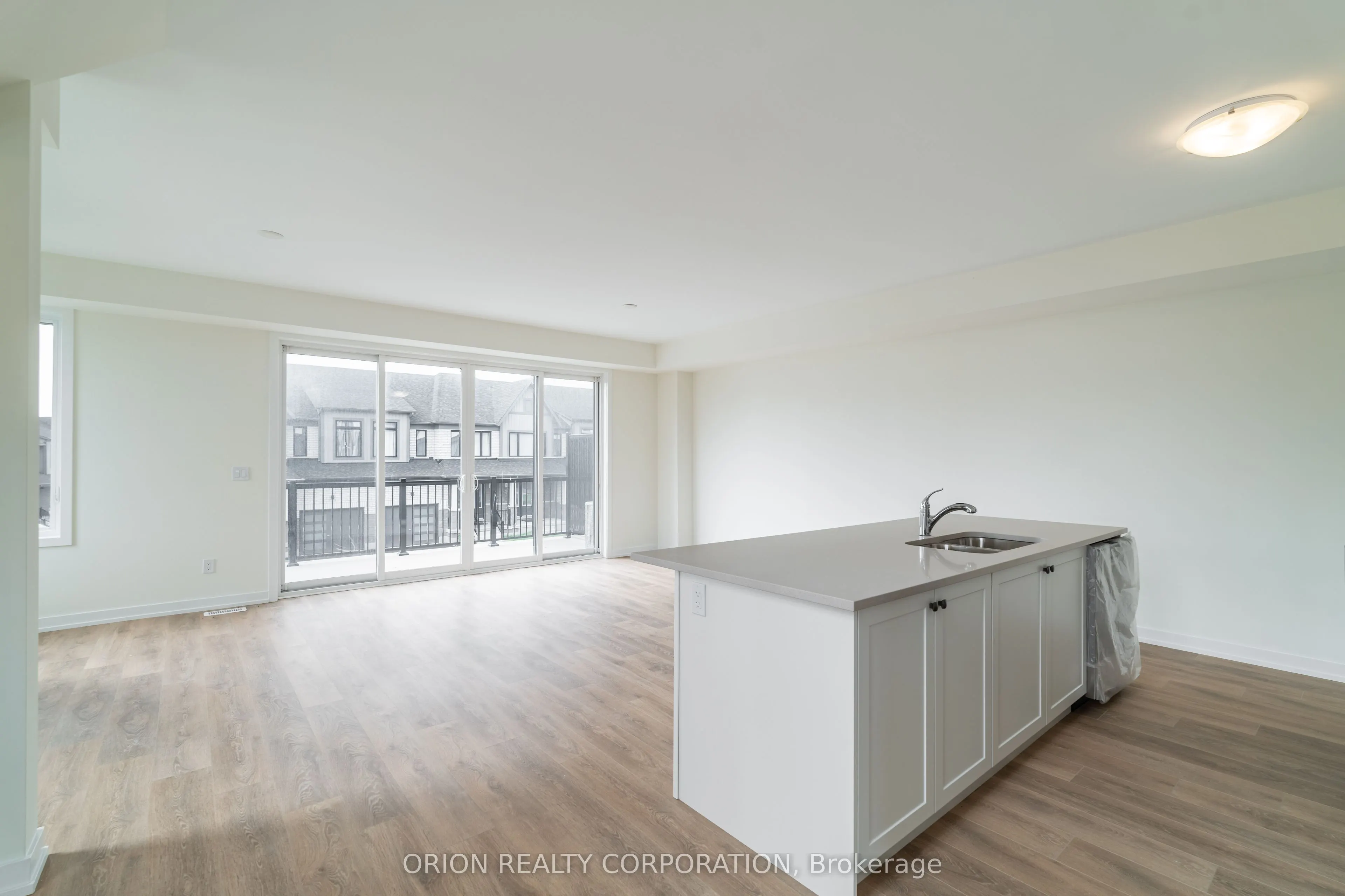 160 Densmore Road, #19