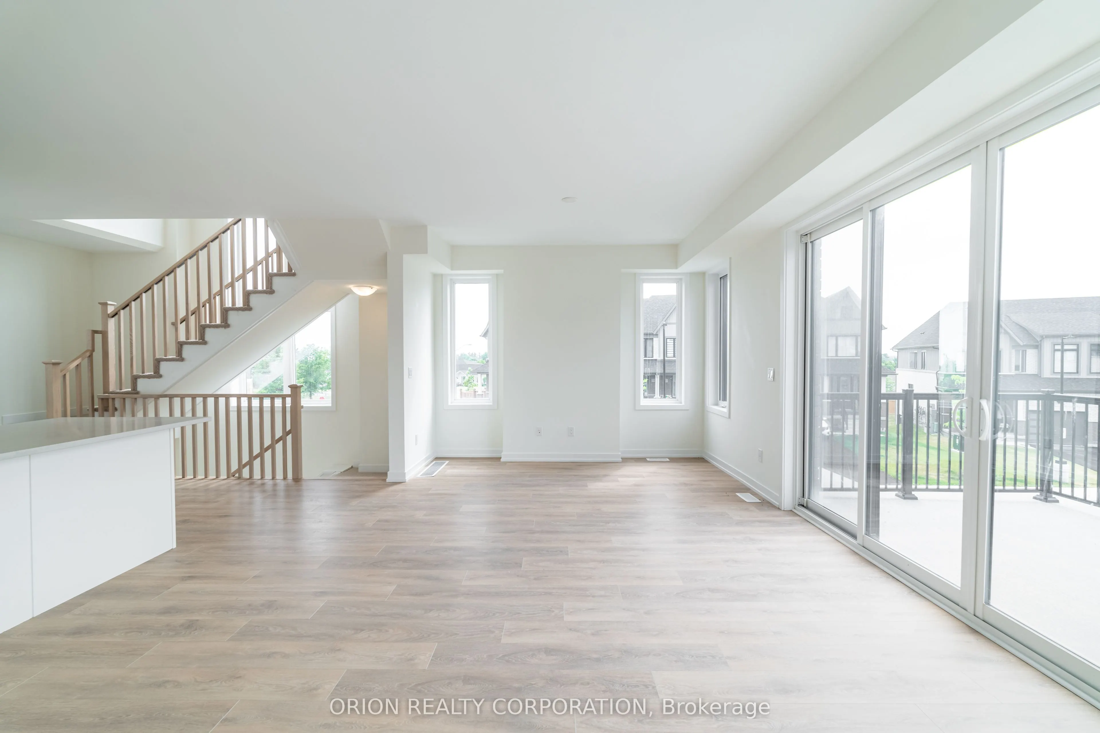 160 Densmore Road, #19