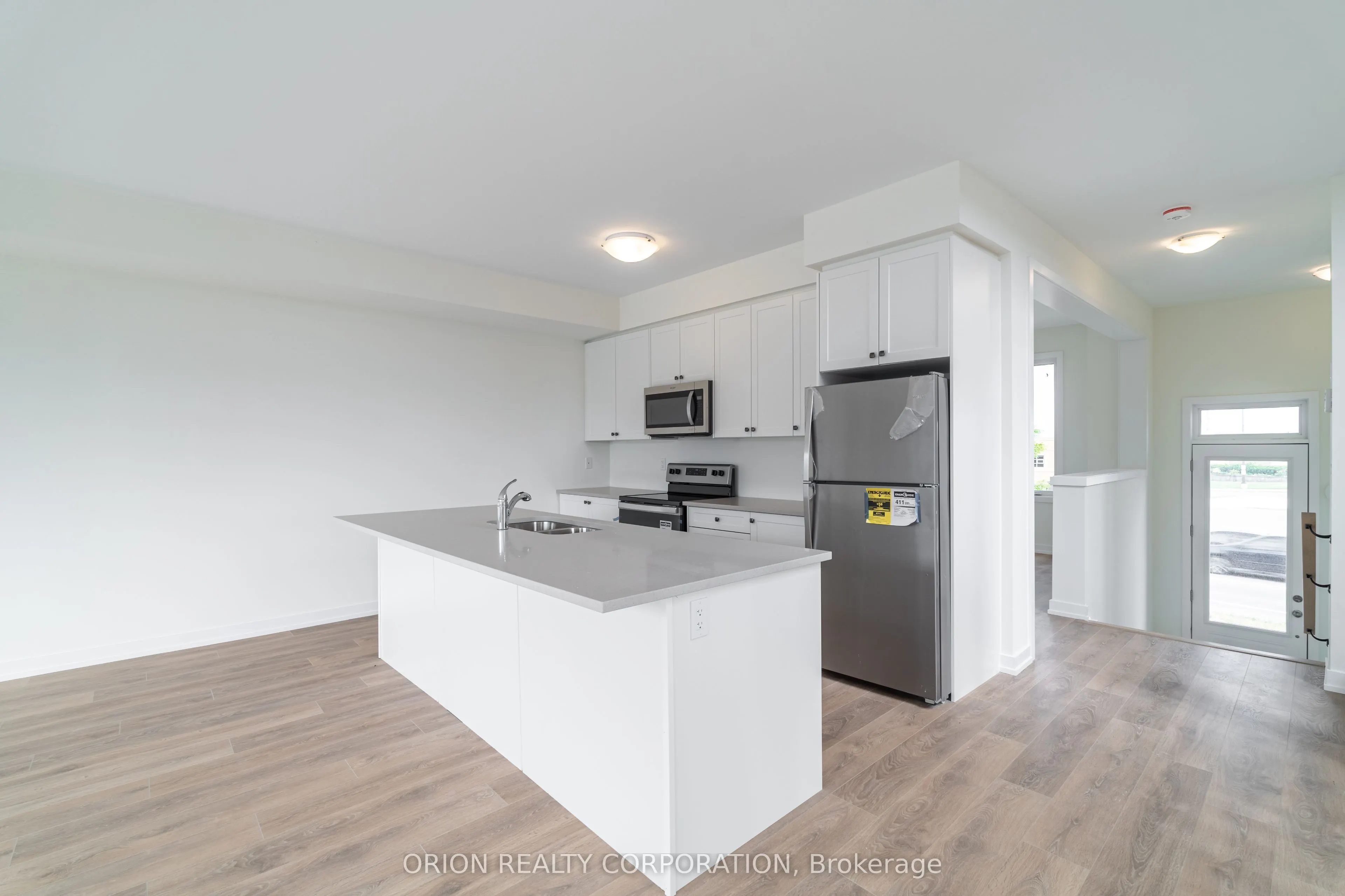 160 Densmore Road, #19