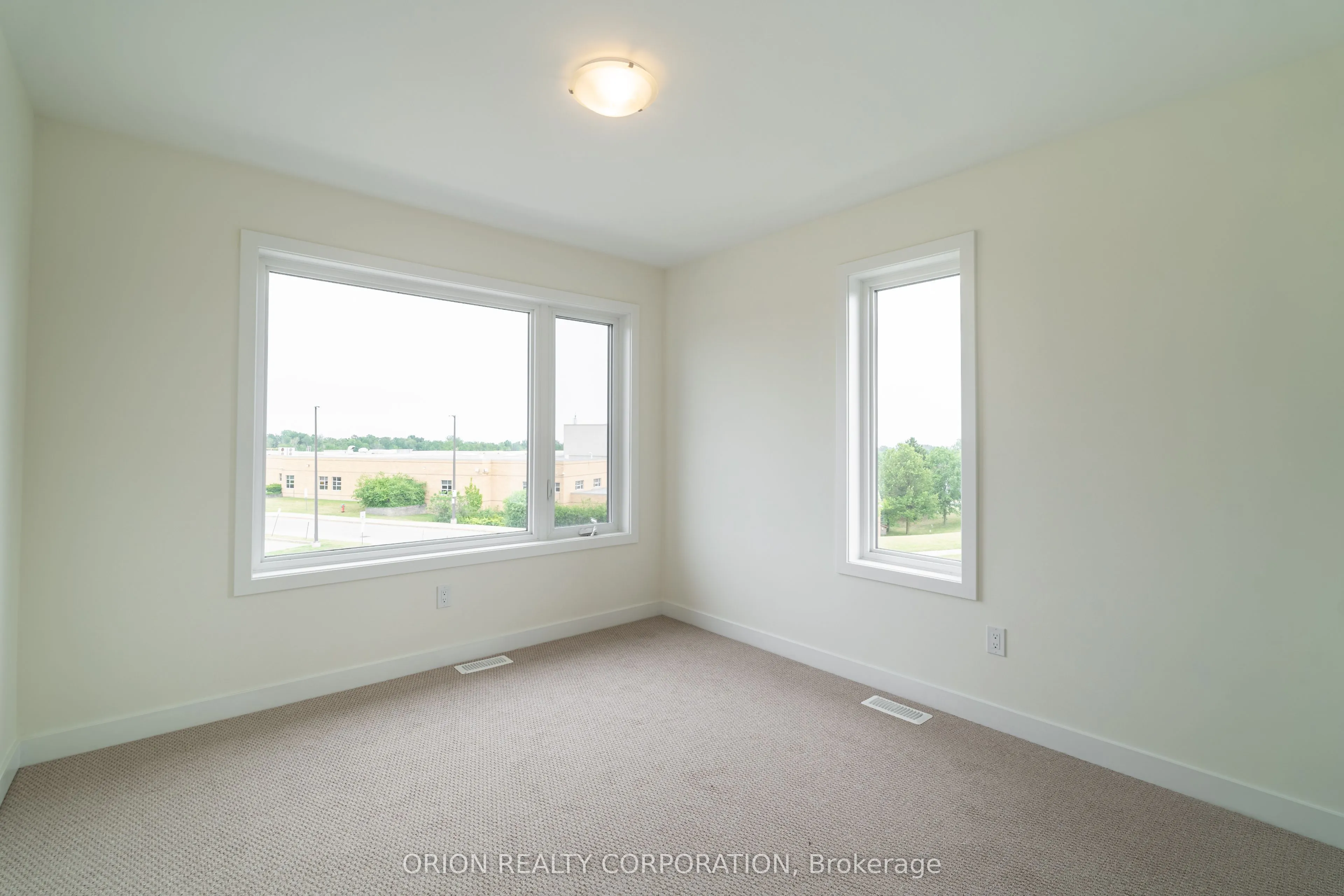 160 Densmore Road, #19