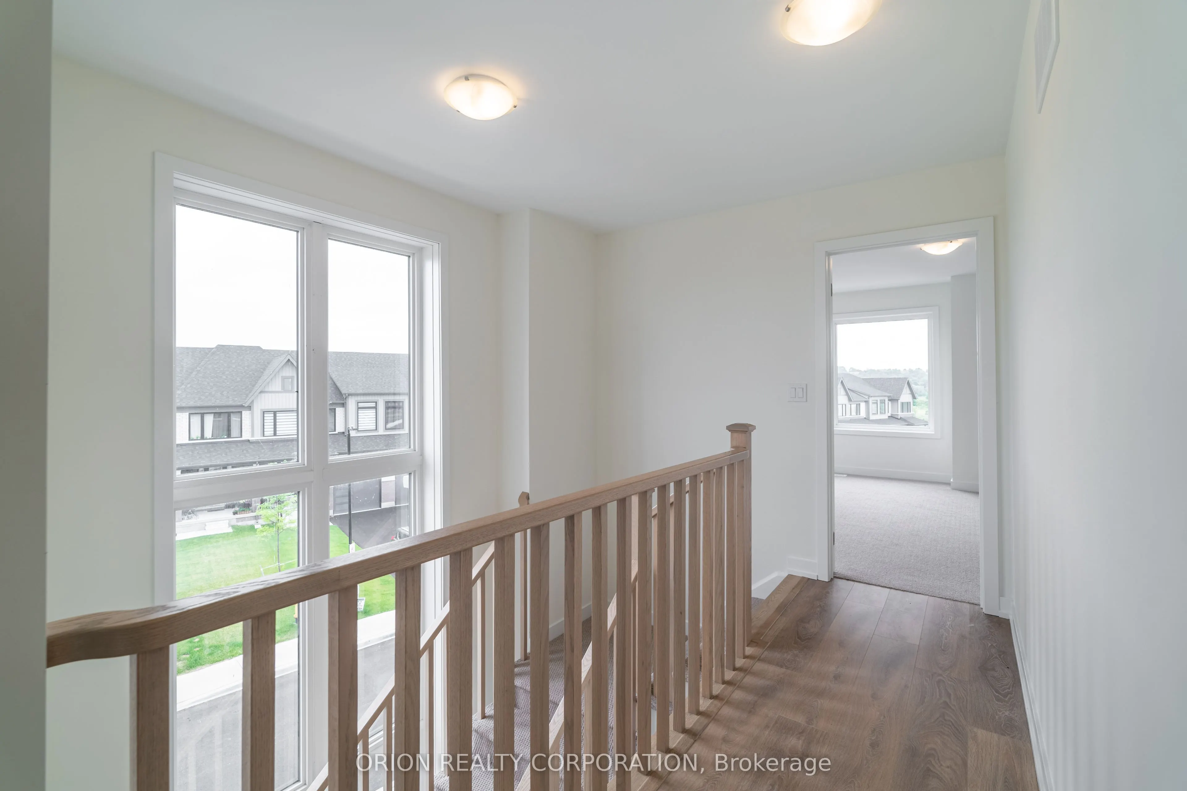 160 Densmore Road, #19