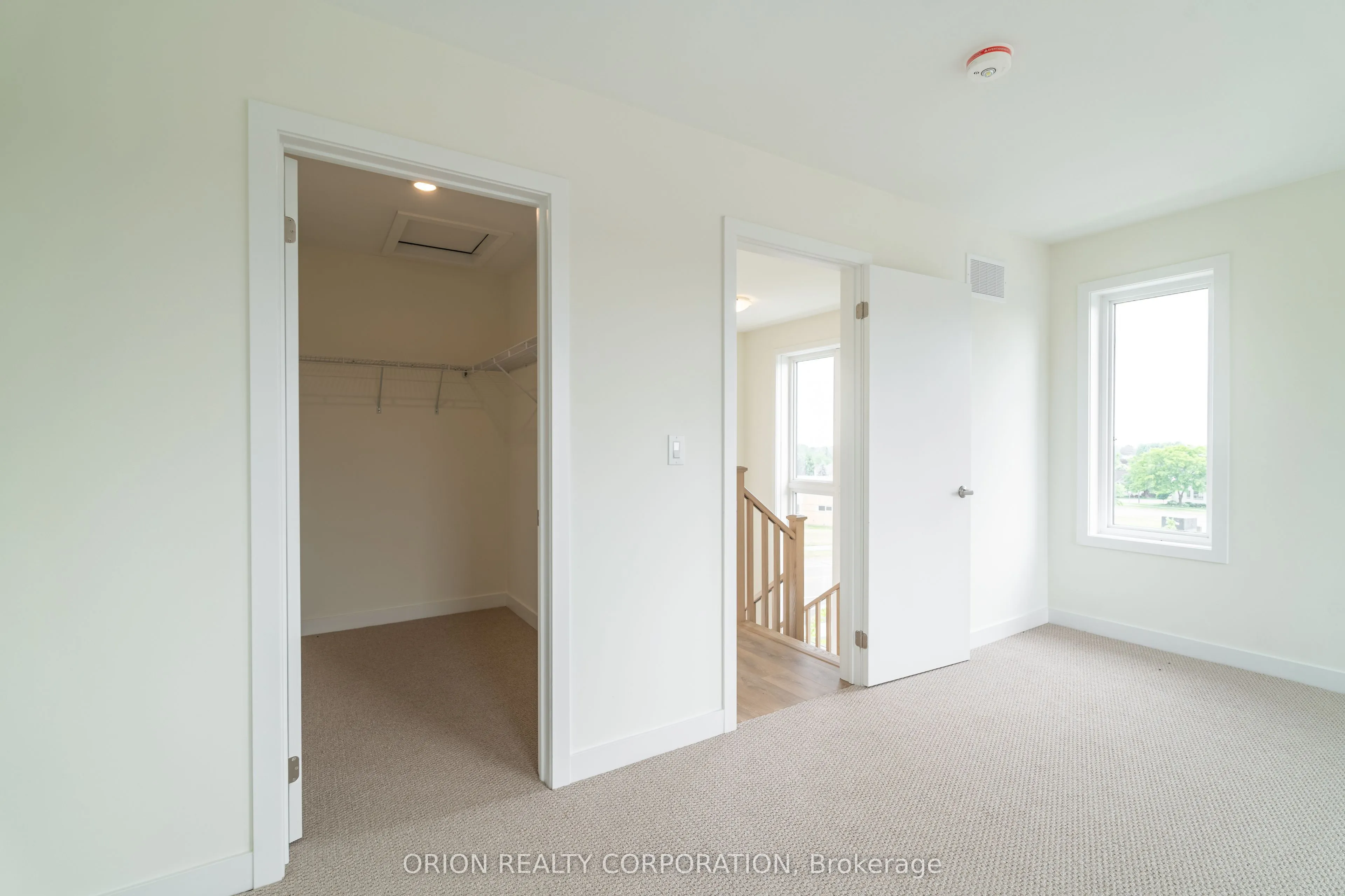 160 Densmore Road, #19