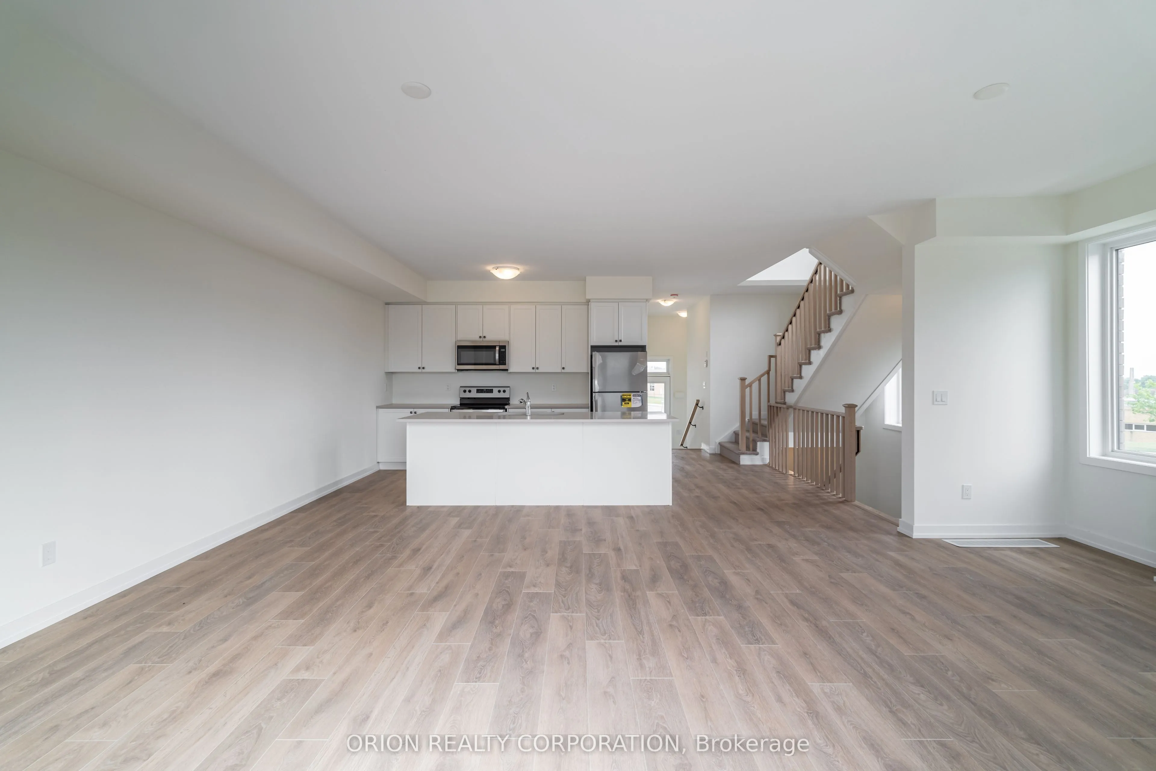160 Densmore Road, #19
