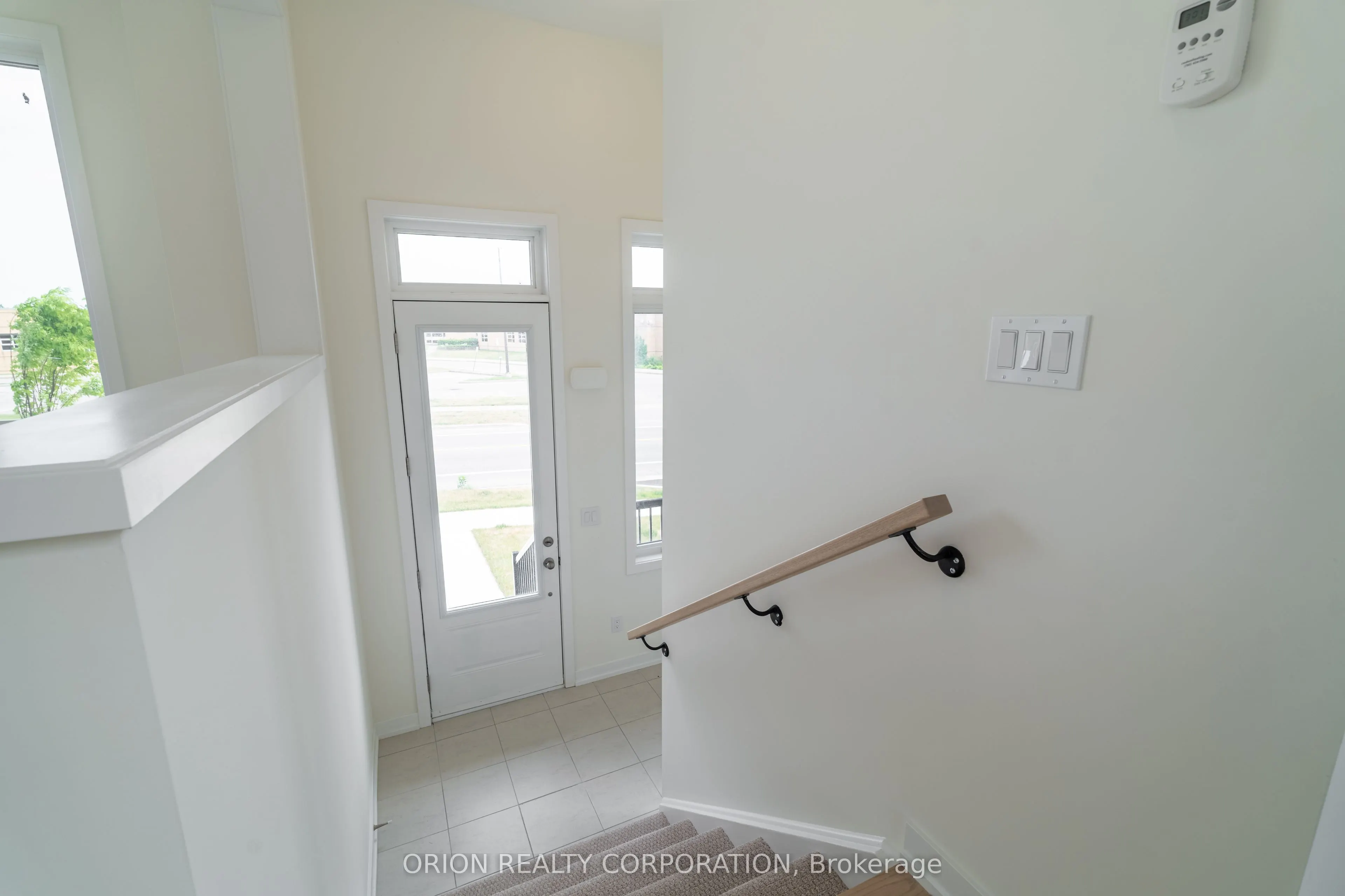 160 Densmore Road, #19