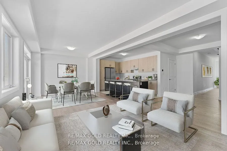 31 Stanley Leitch Drive