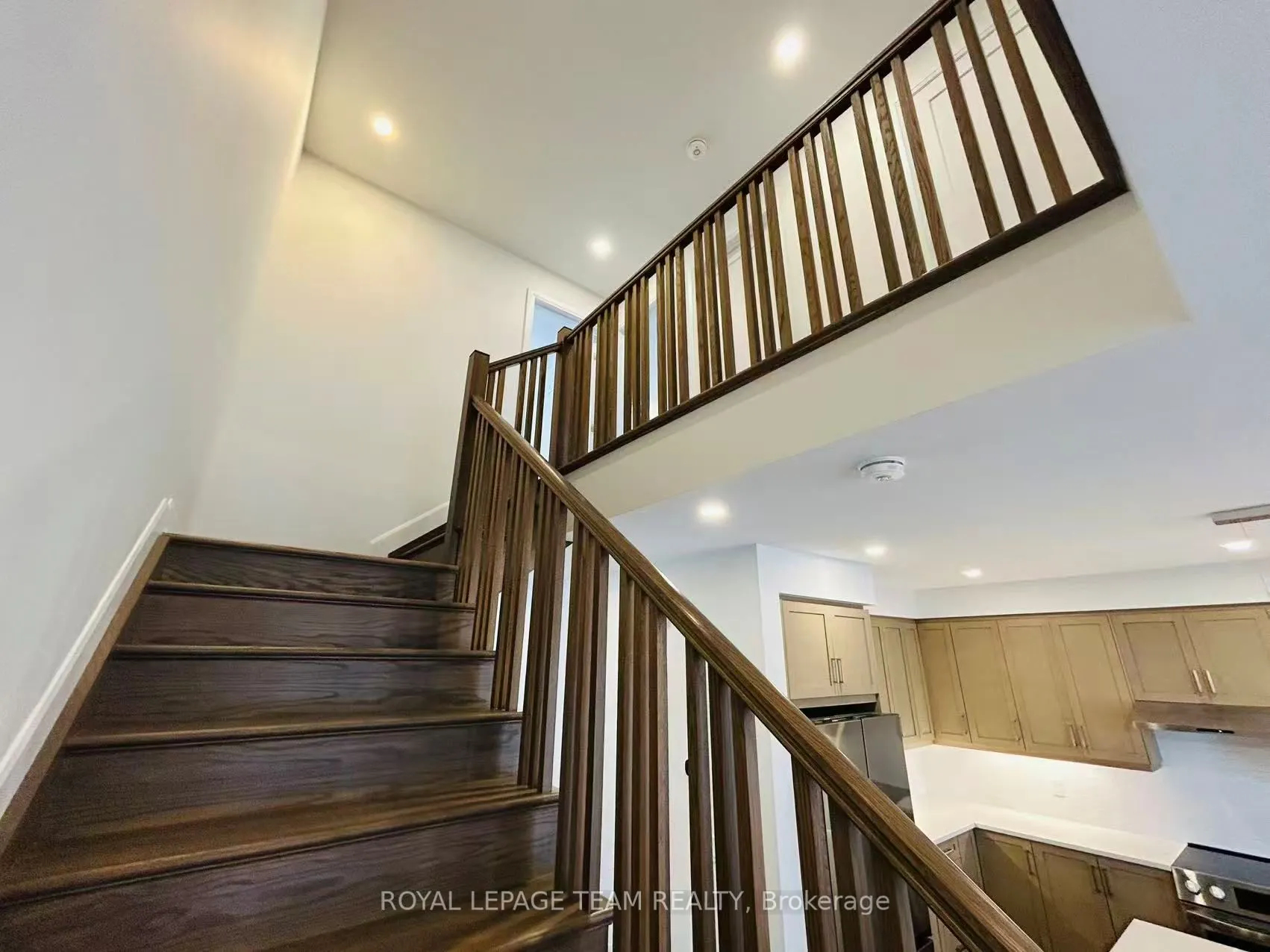 1302 Whitlow Grass Way