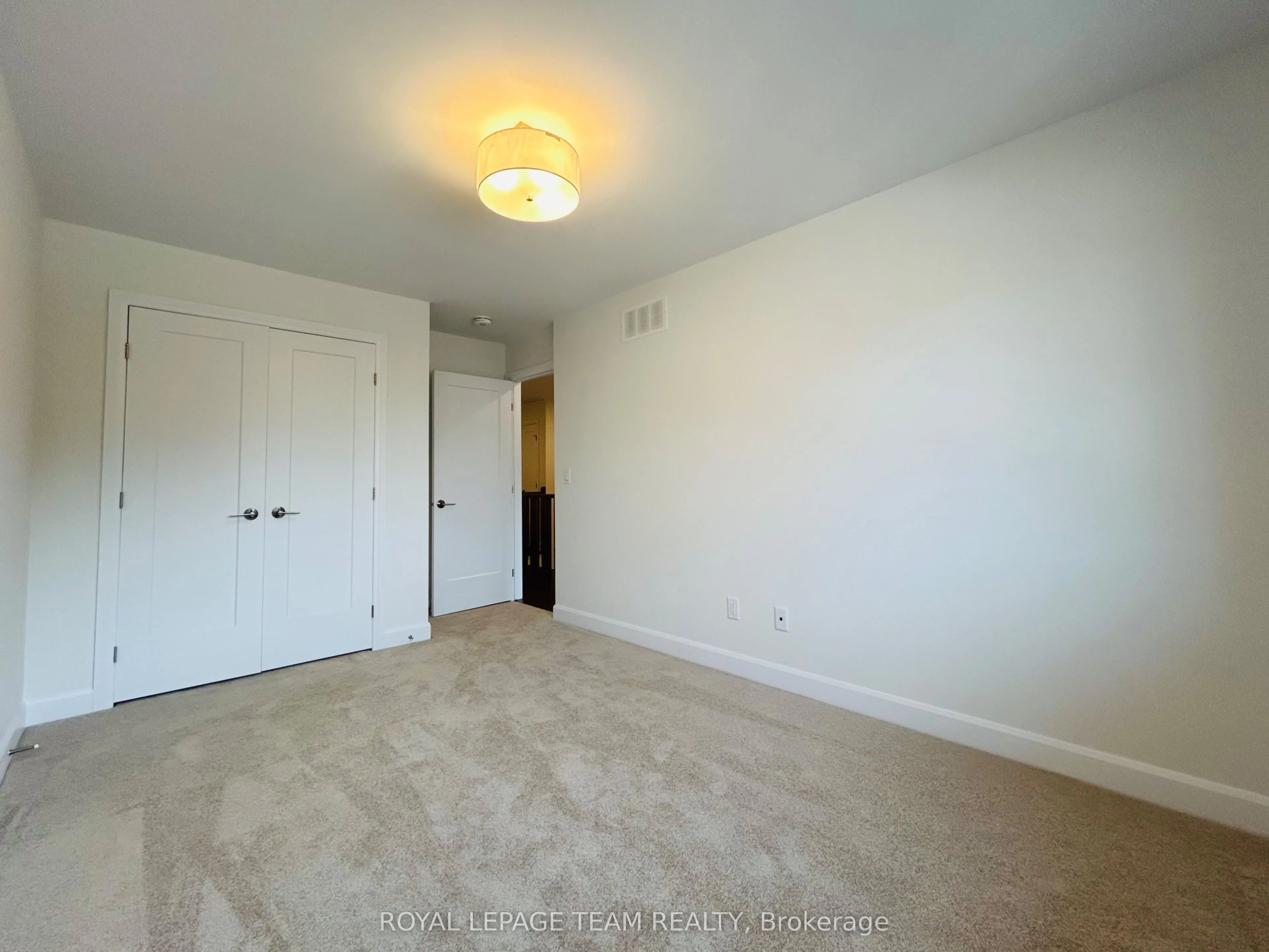 1302 Whitlow Grass Way