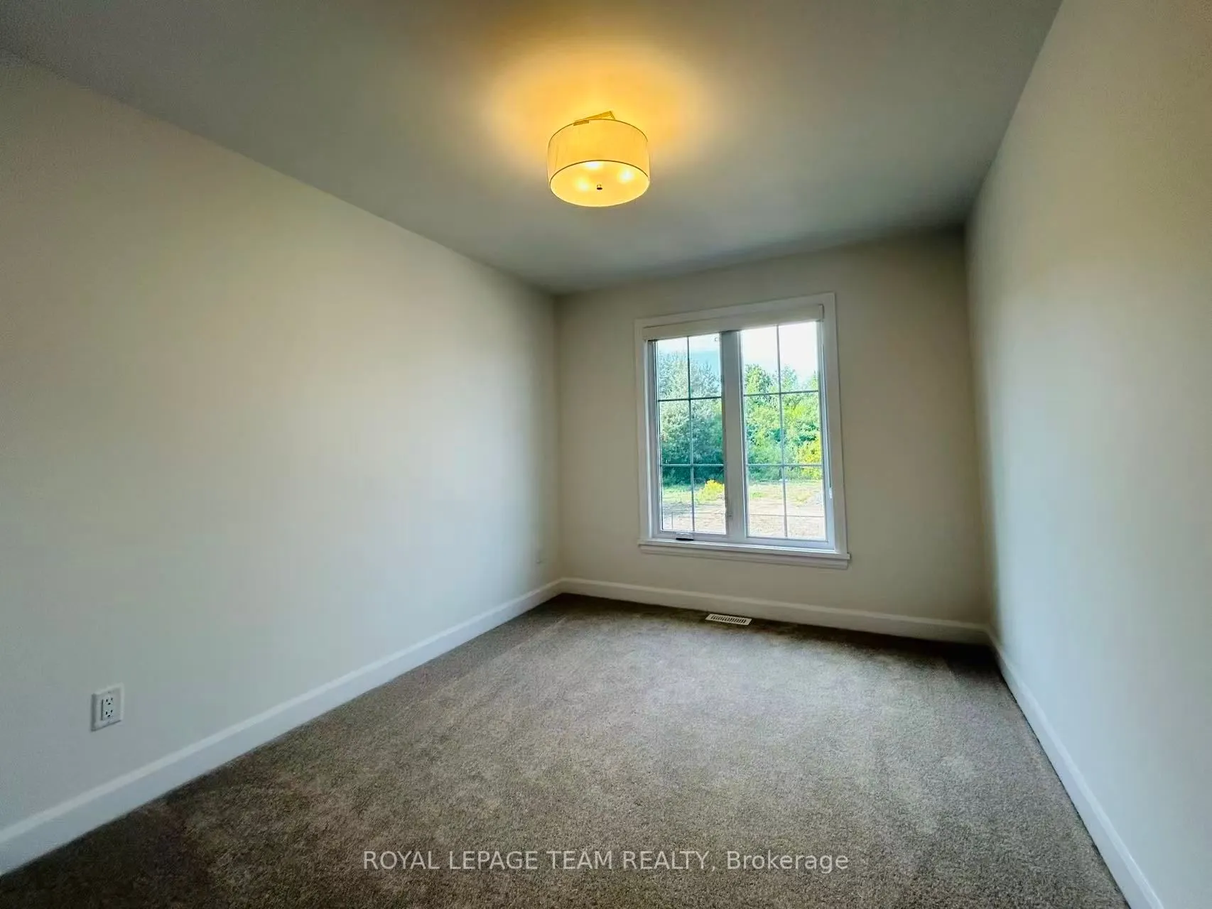 1302 Whitlow Grass Way