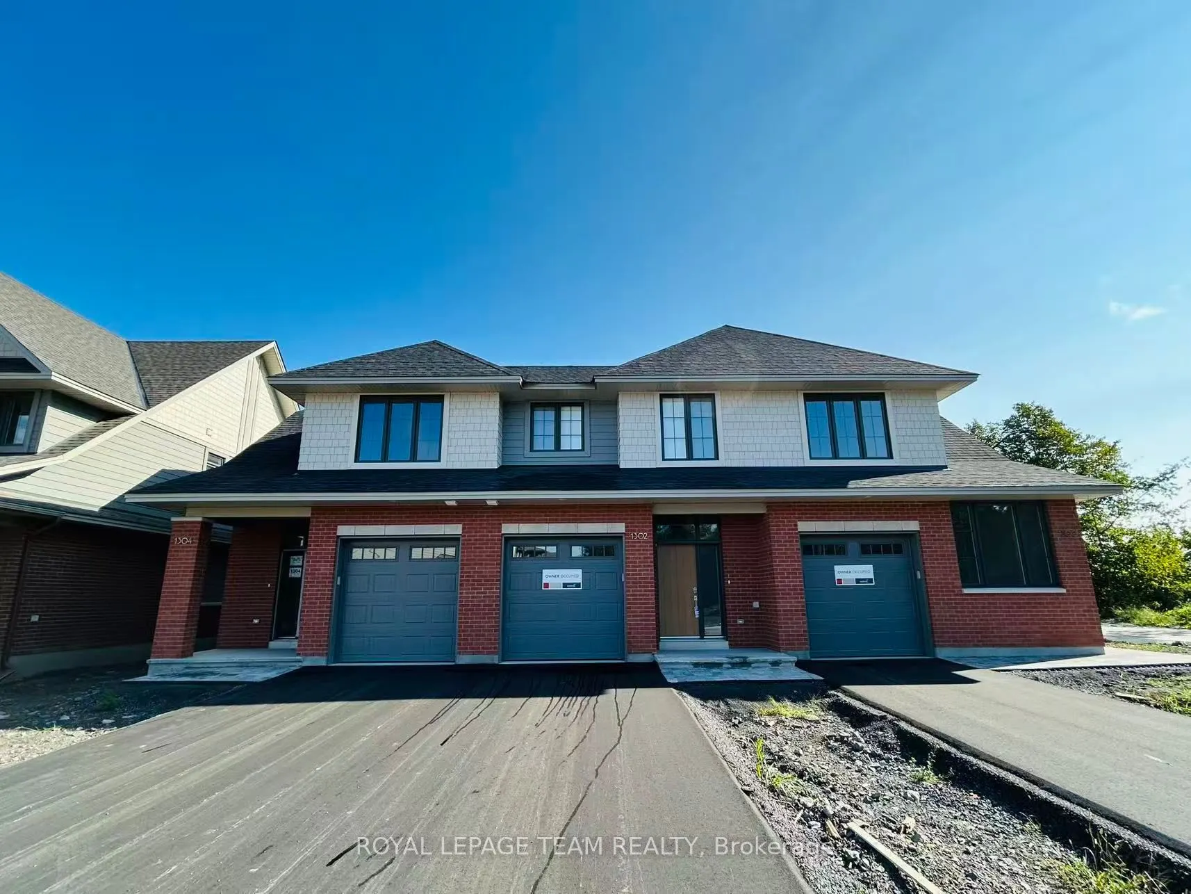 1302 Whitlow Grass Way