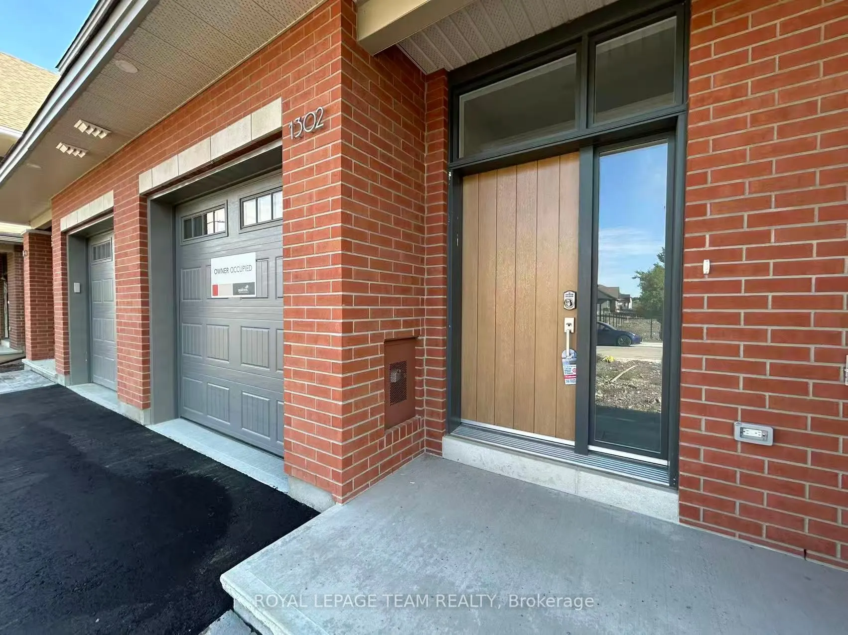 1302 Whitlow Grass Way