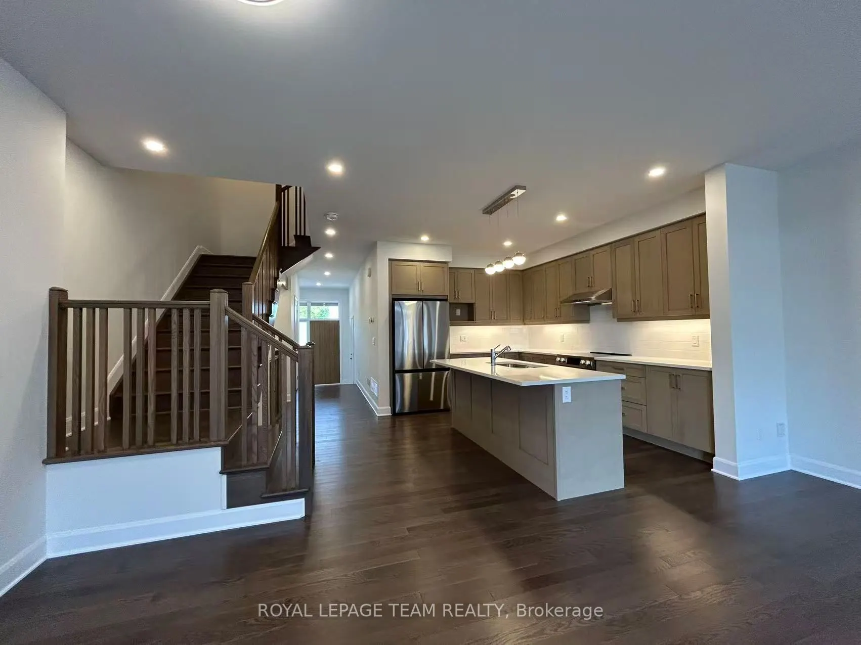 1302 Whitlow Grass Way
