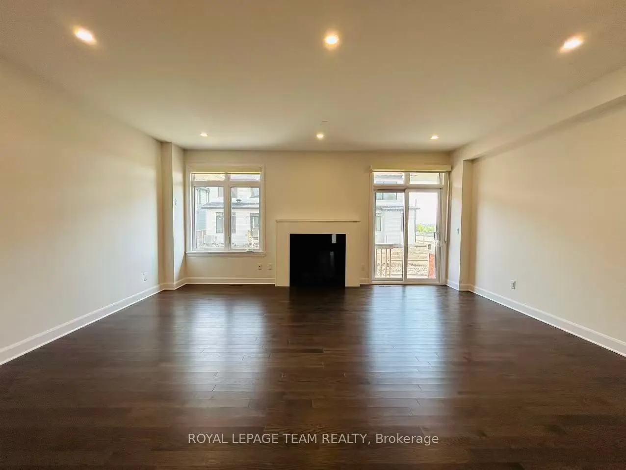 1302 Whitlow Grass Way