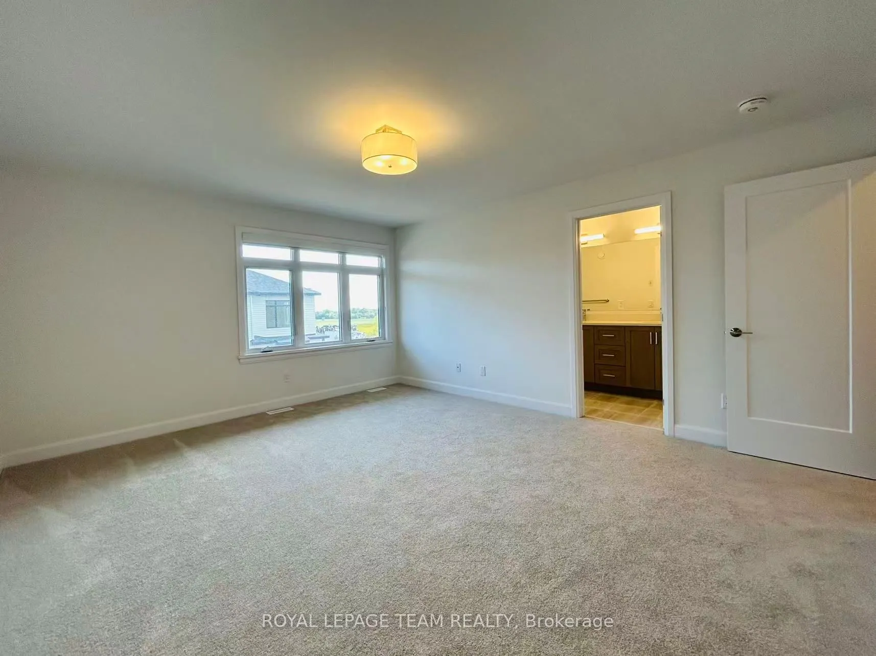 1302 Whitlow Grass Way