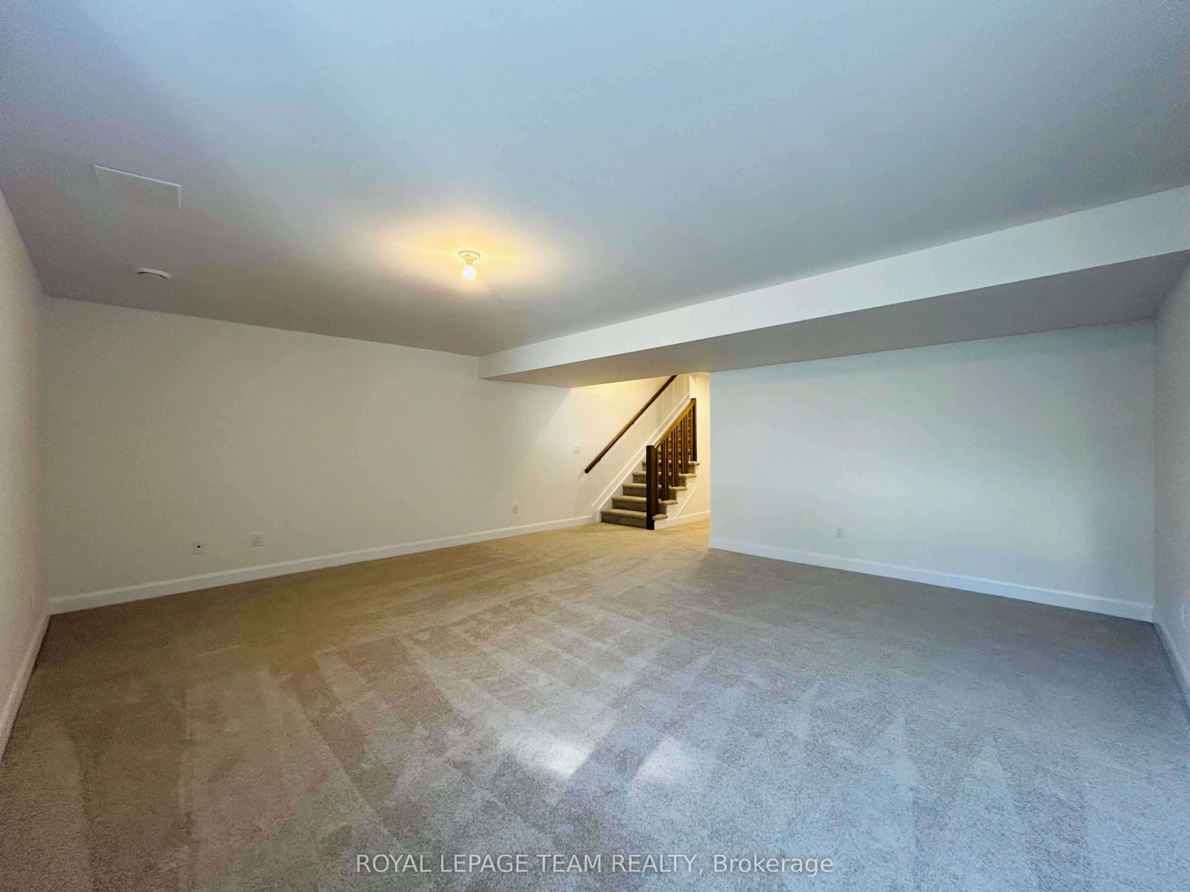 1302 Whitlow Grass Way