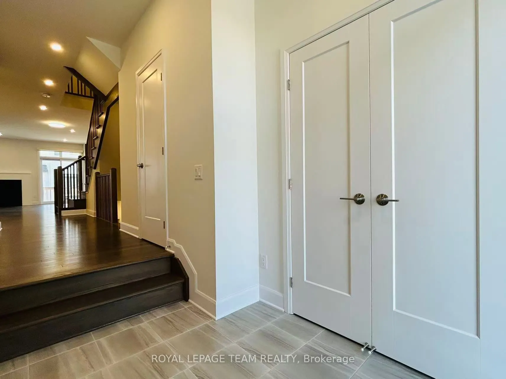 1302 Whitlow Grass Way