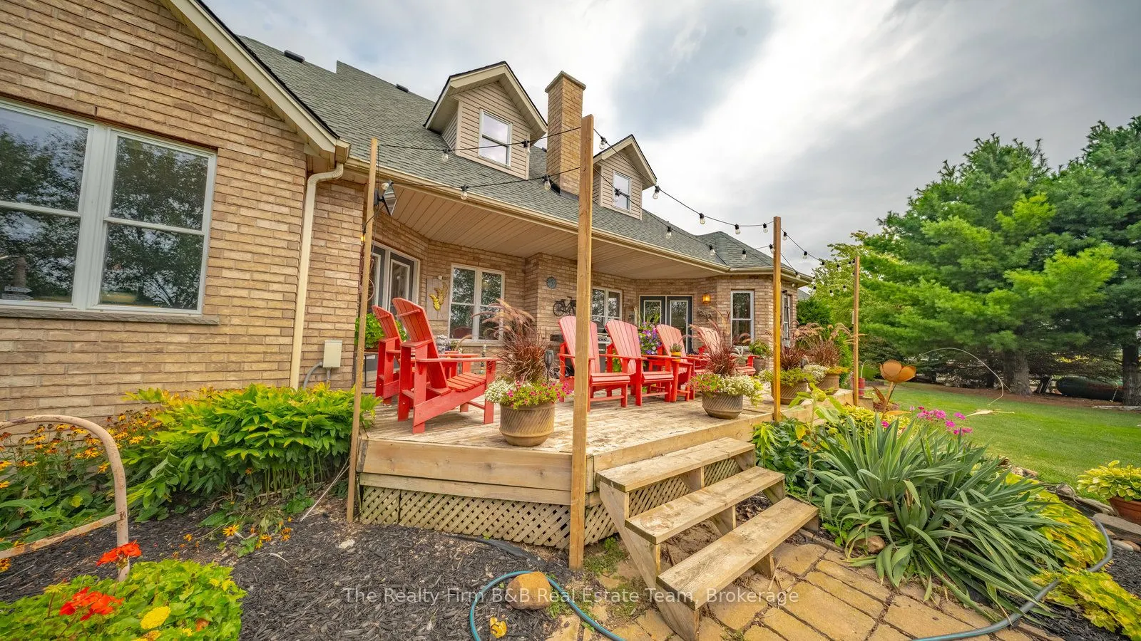505194 Old Stage Road