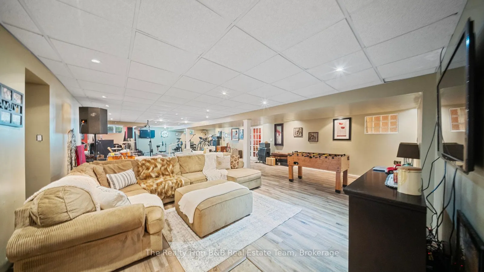505194 Old Stage Road