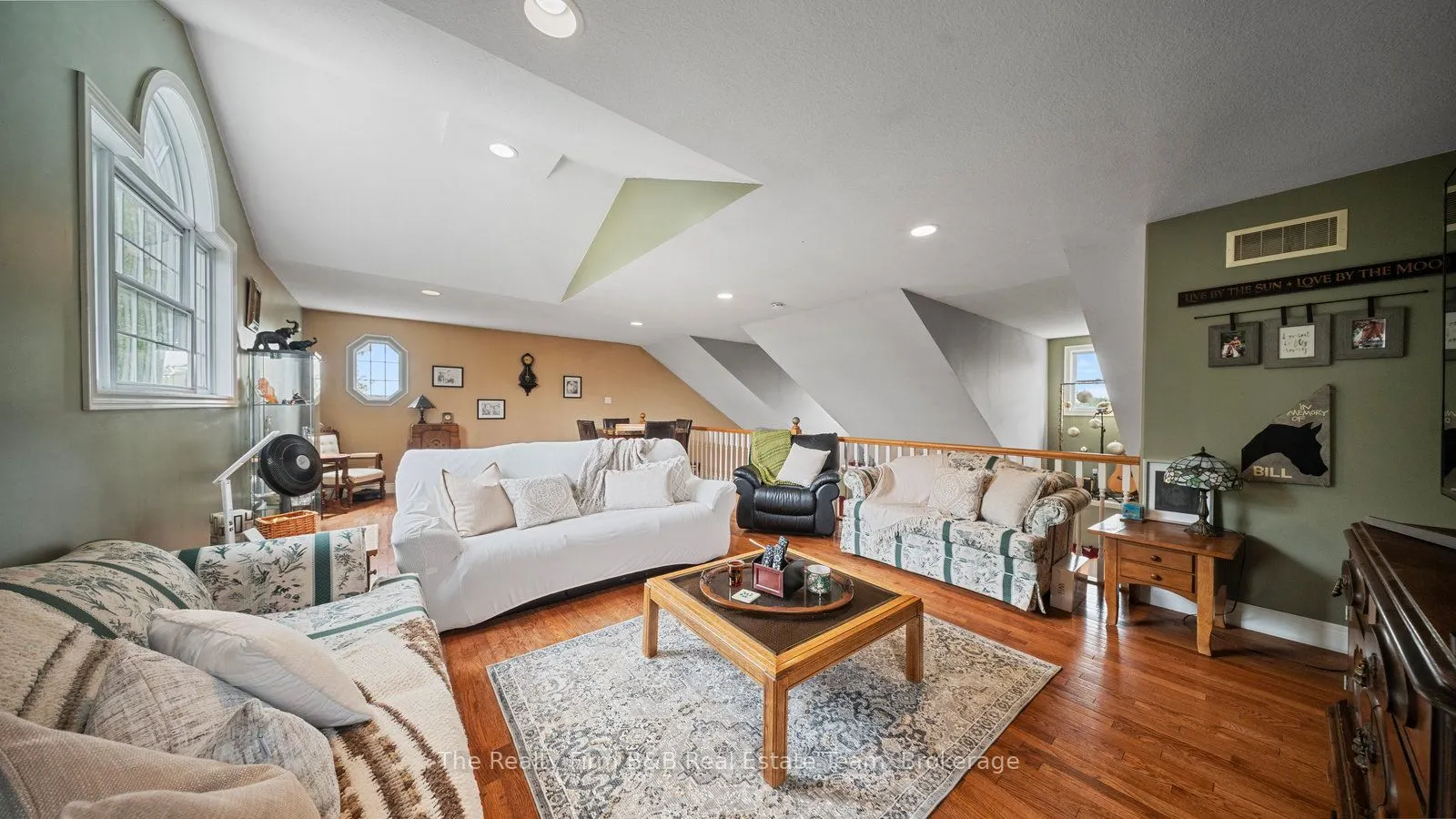 505194 Old Stage Road