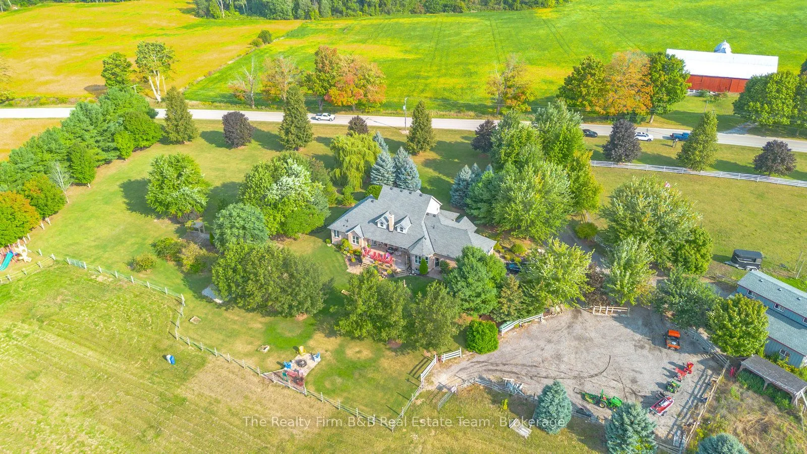 505194 Old Stage Road