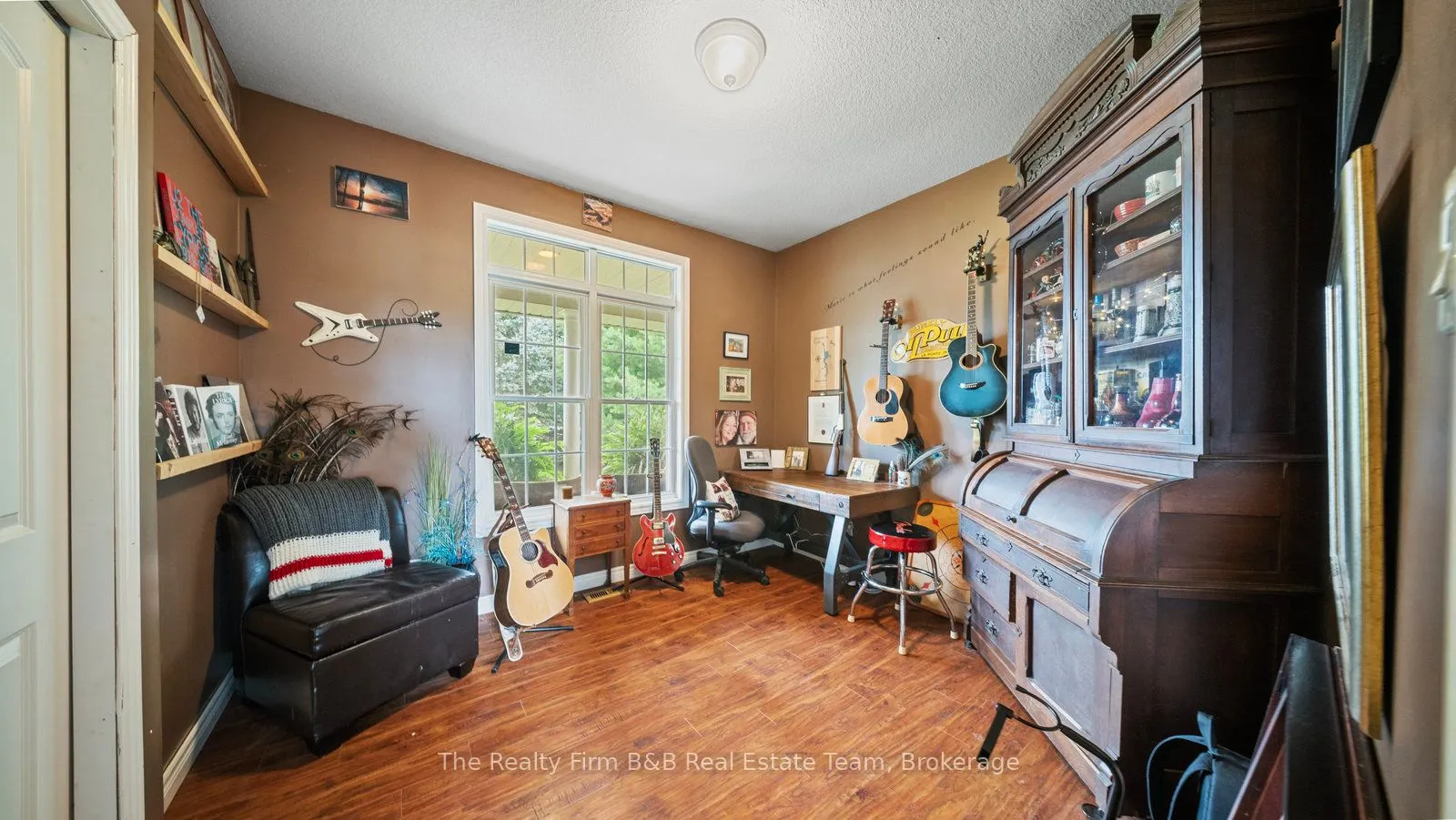 505194 Old Stage Road
