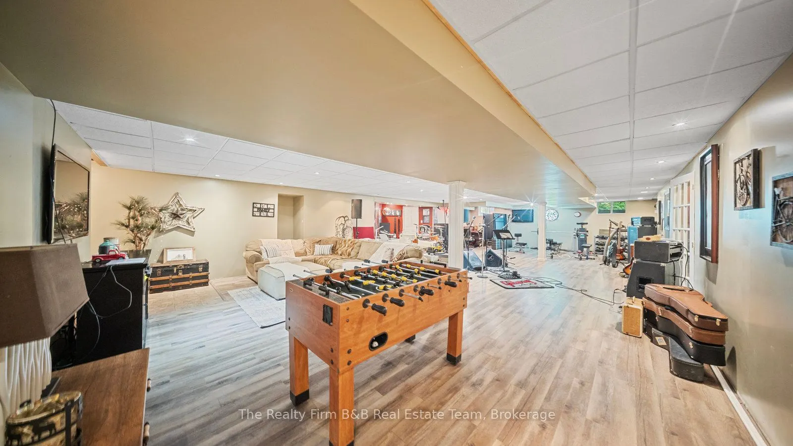 505194 Old Stage Road