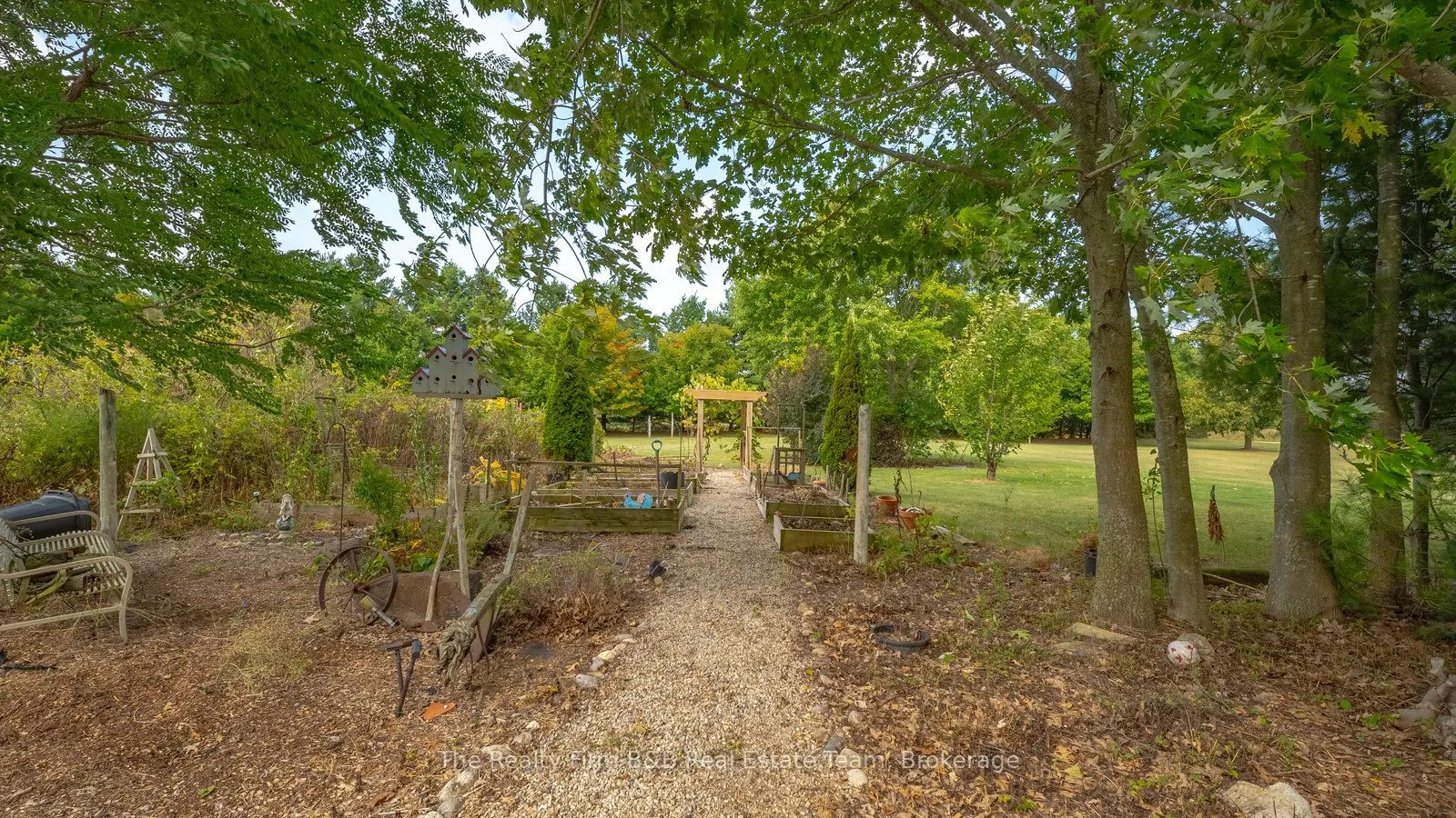 505194 Old Stage Road