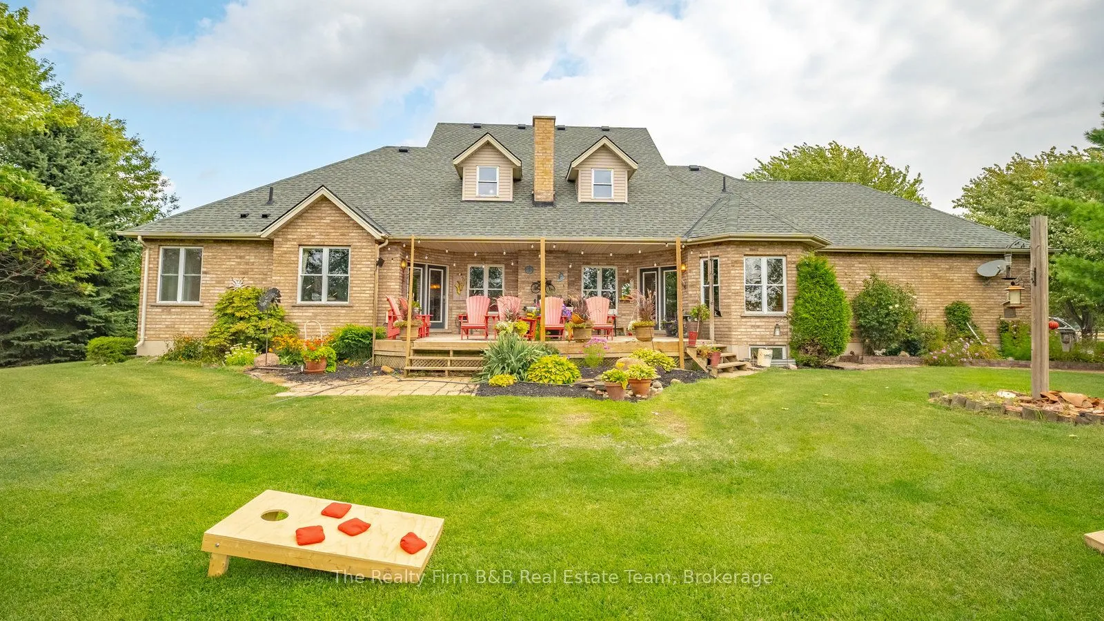 505194 Old Stage Road