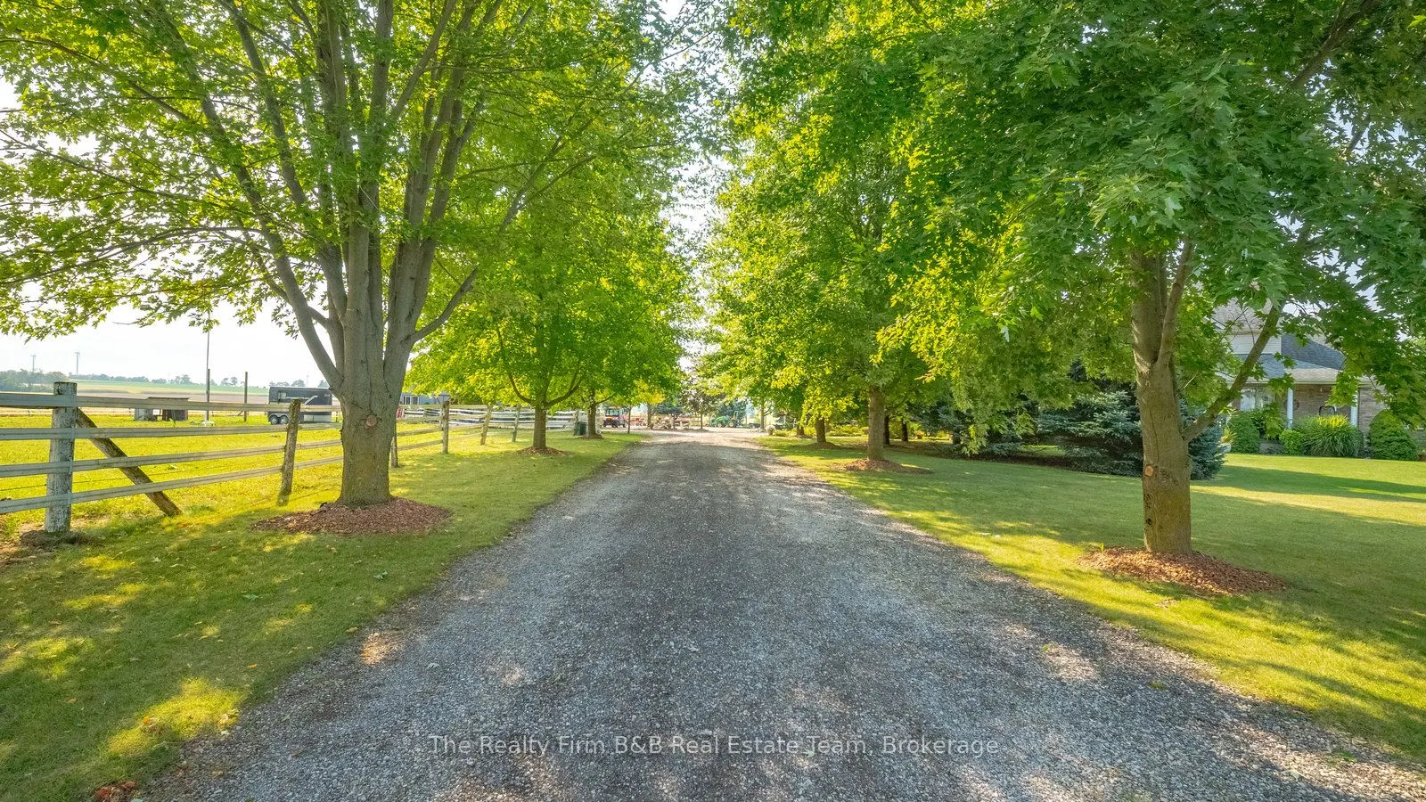 505194 Old Stage Road