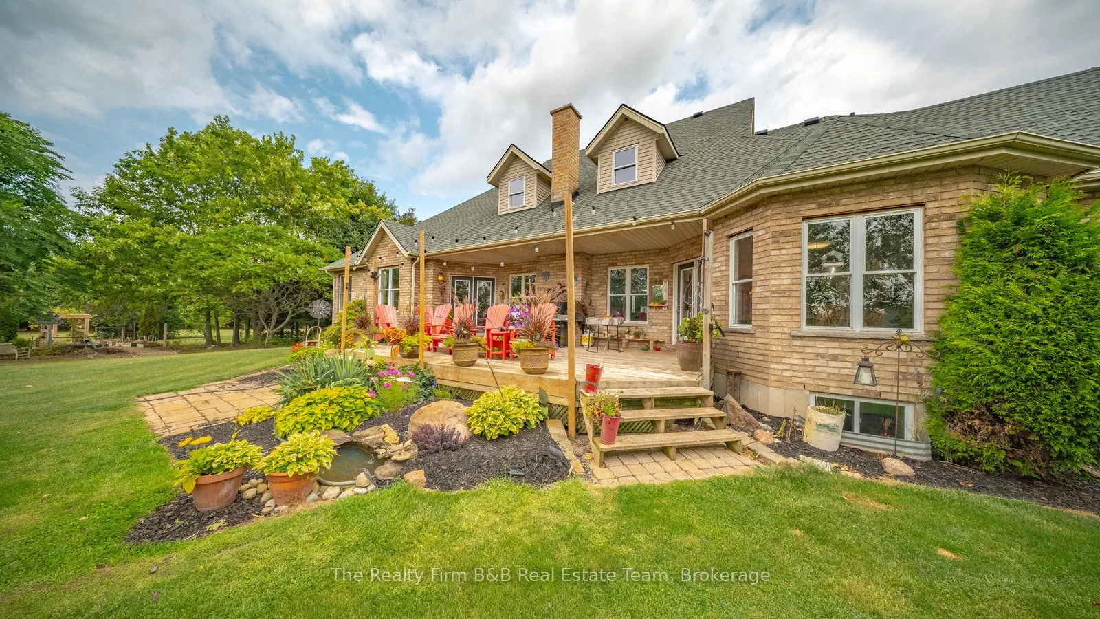505194 Old Stage Road