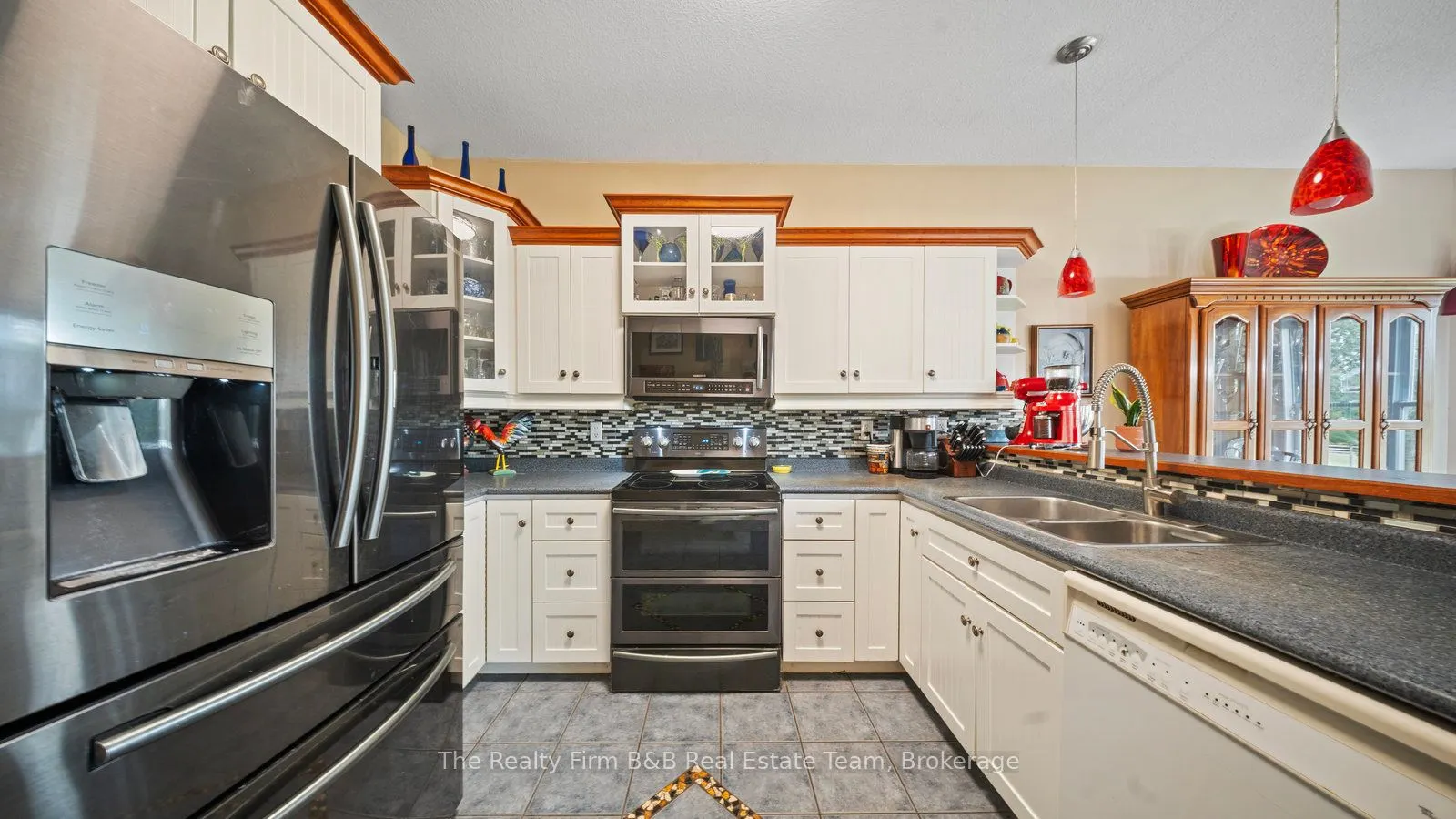 505194 Old Stage Road