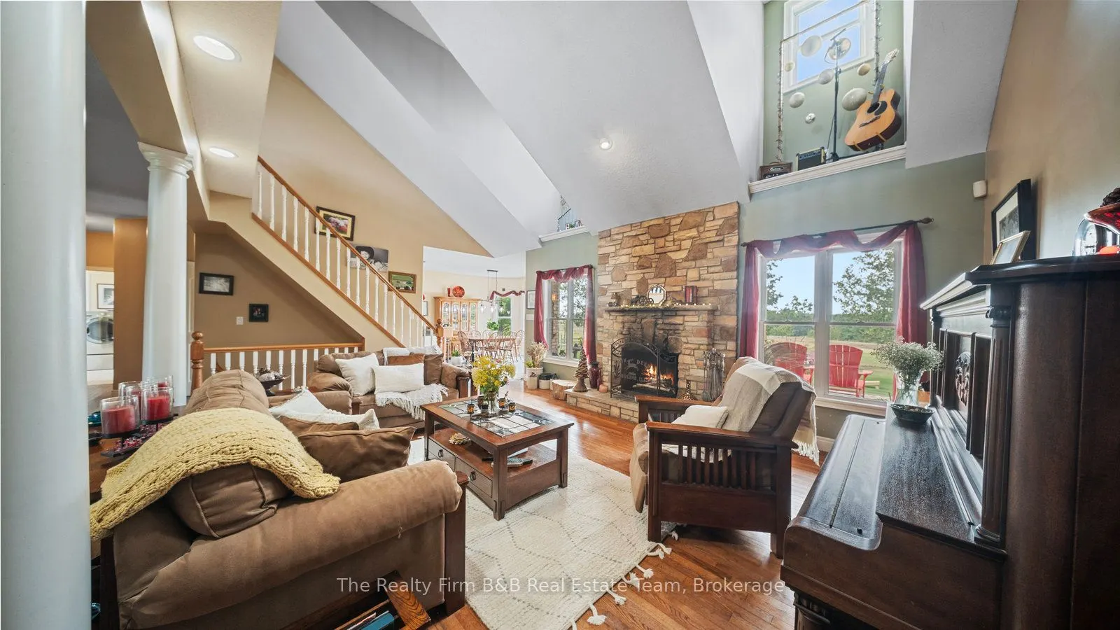 505194 Old Stage Road