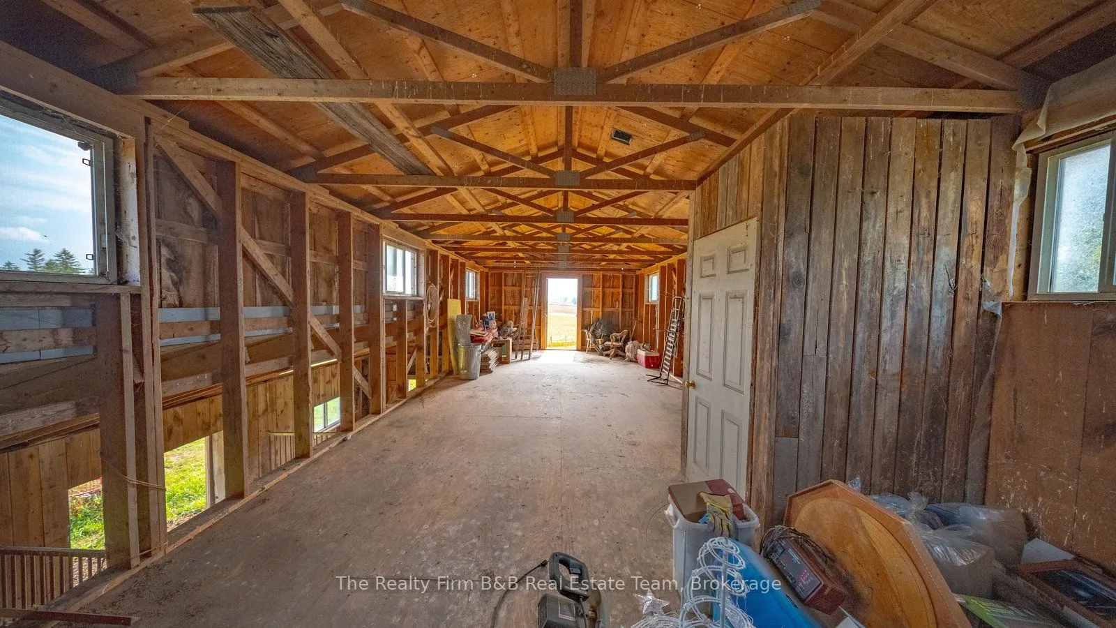 505194 Old Stage Road