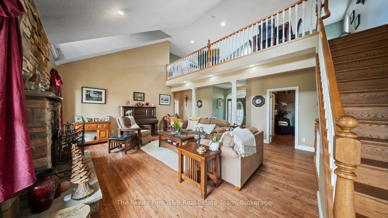 505194 Old Stage Road