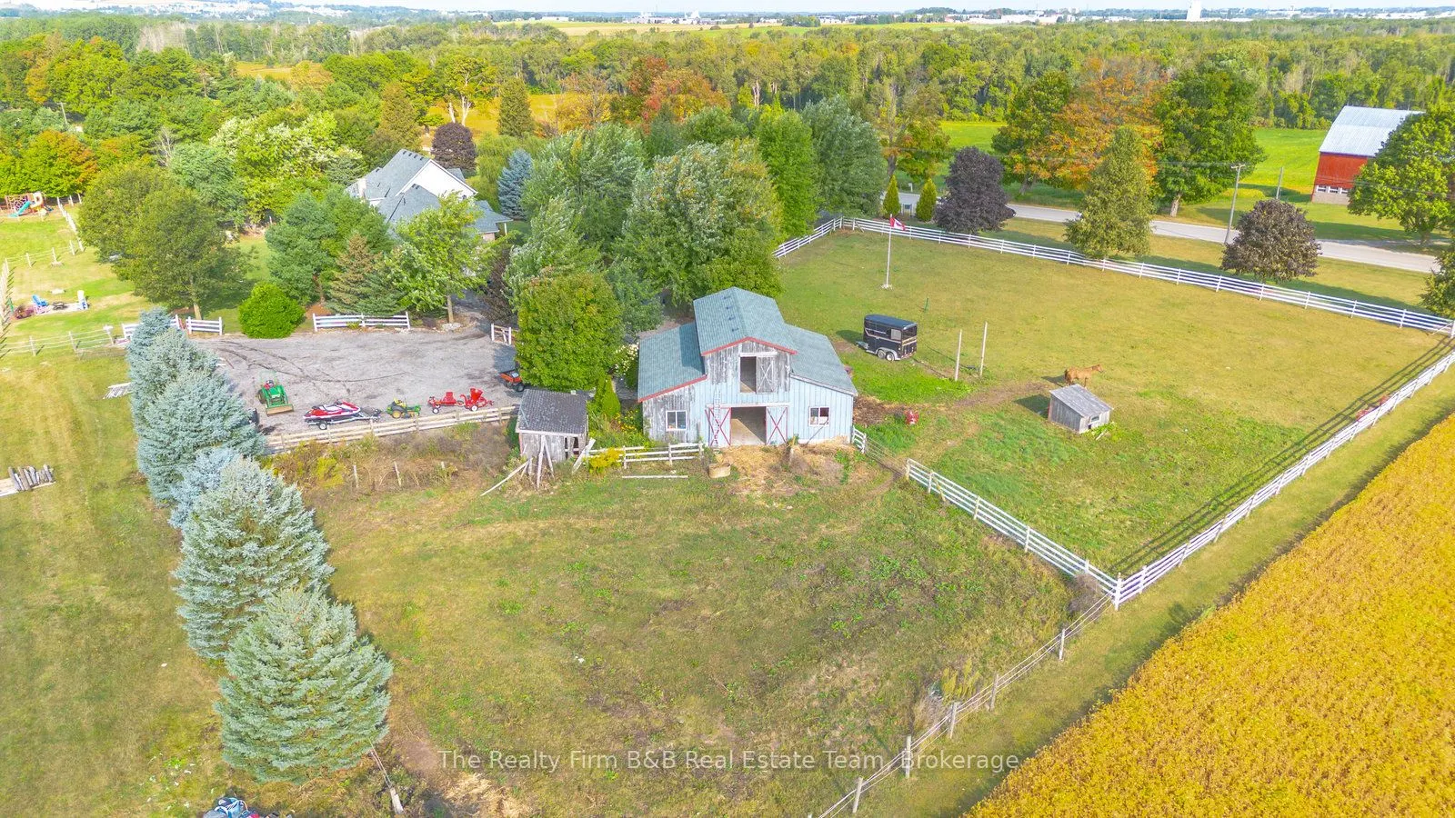 505194 Old Stage Road