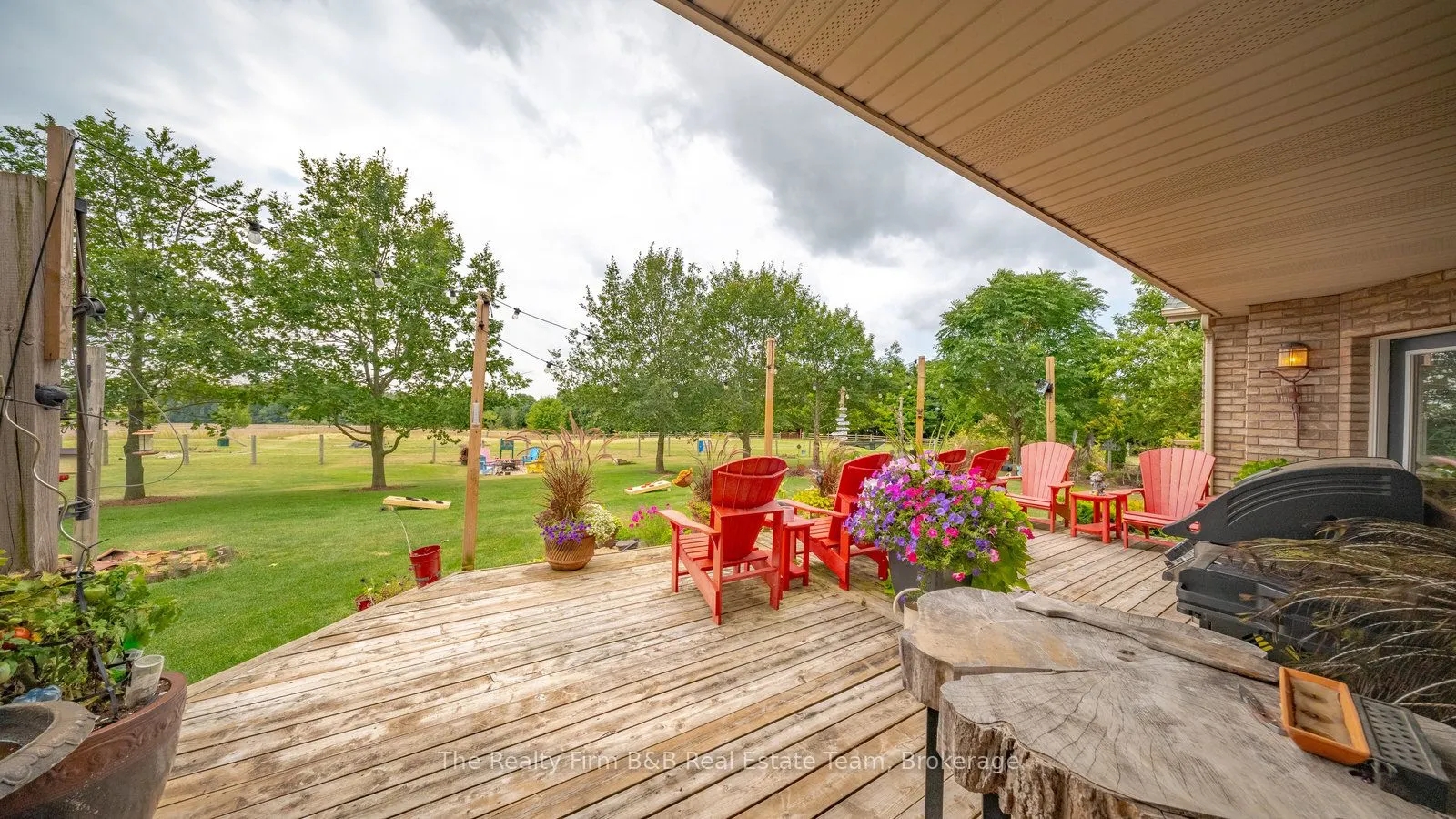 505194 Old Stage Road
