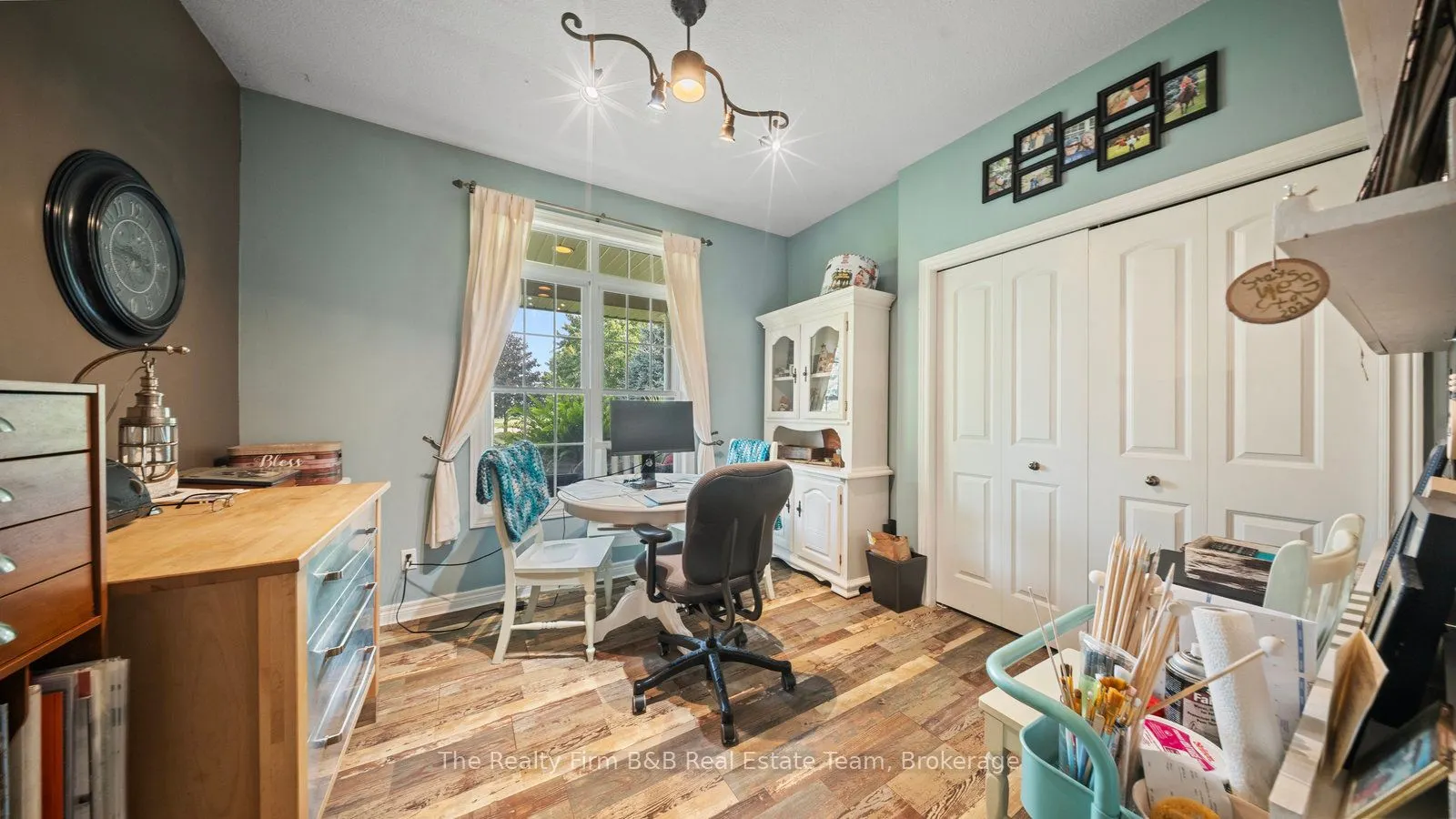 505194 Old Stage Road