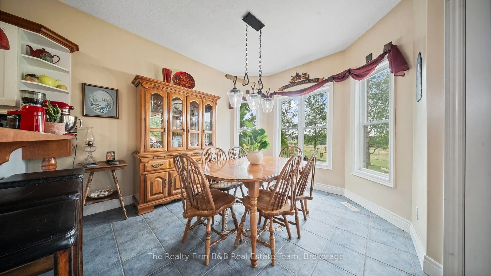 505194 Old Stage Road