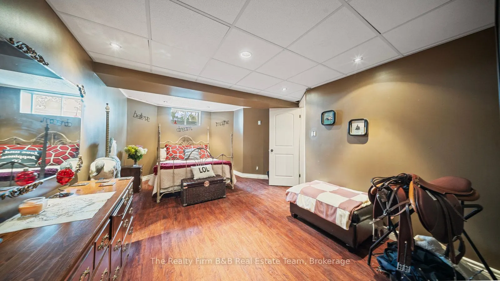 505194 Old Stage Road