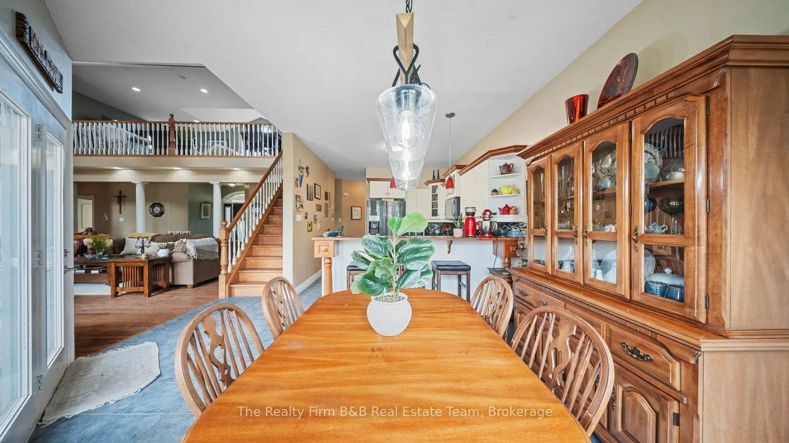 505194 Old Stage Road