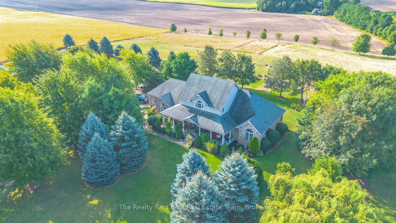 505194 Old Stage Road