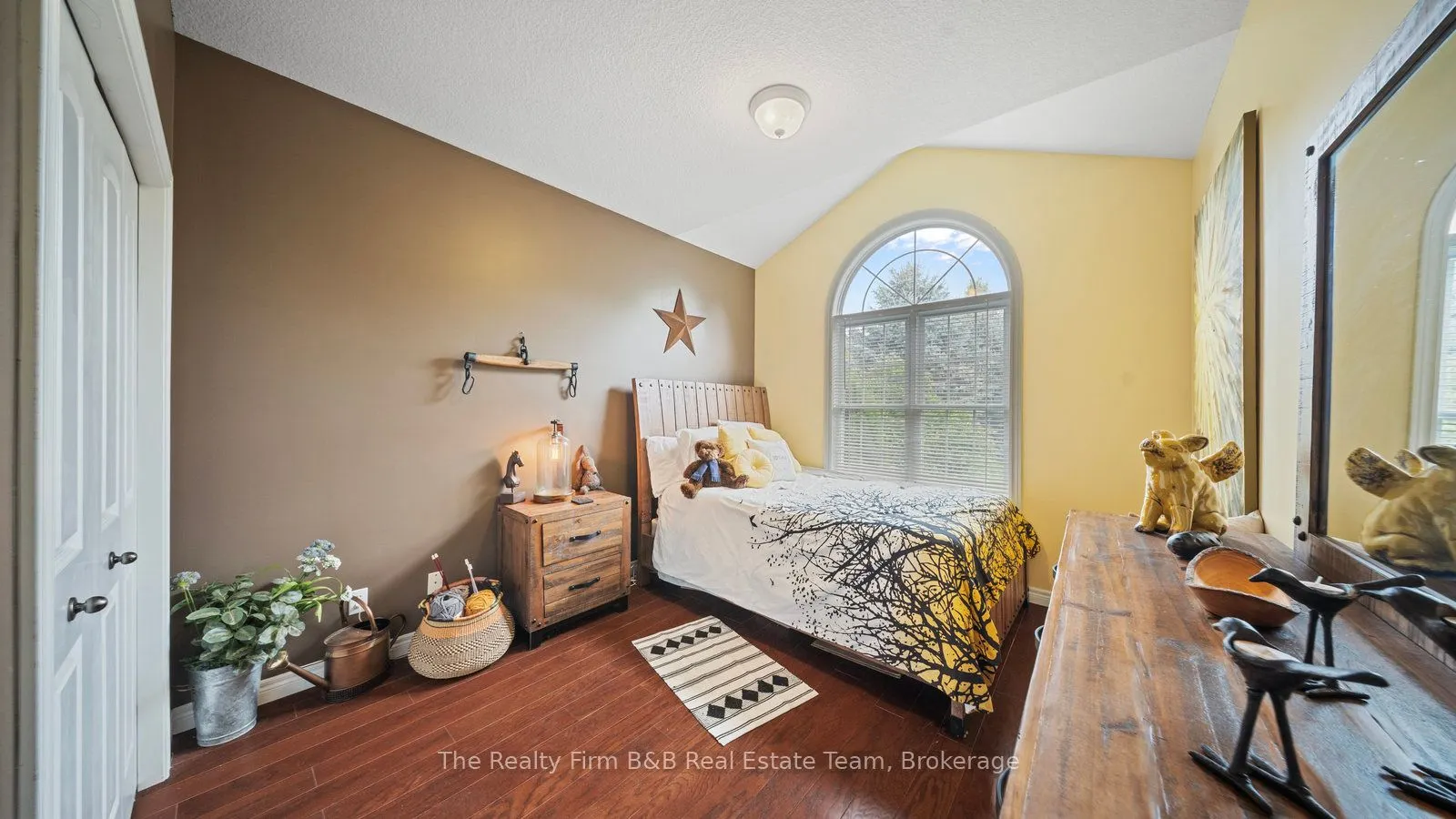 505194 Old Stage Road