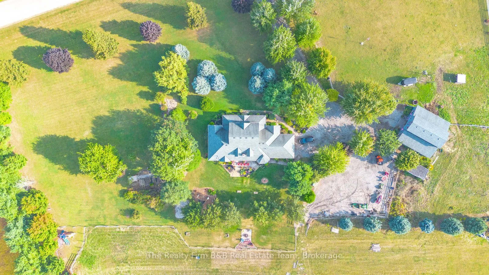 505194 Old Stage Road