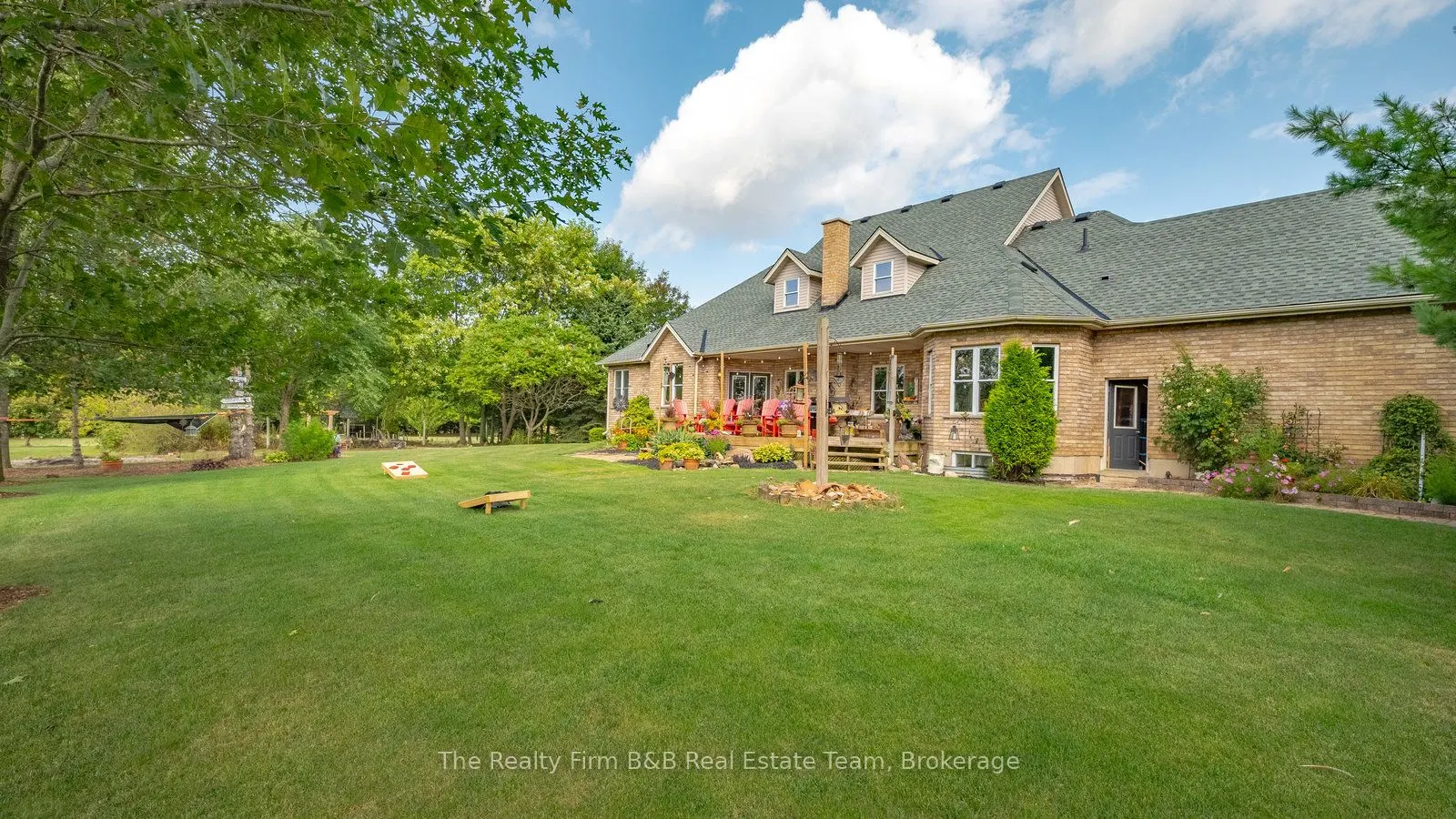 505194 Old Stage Road