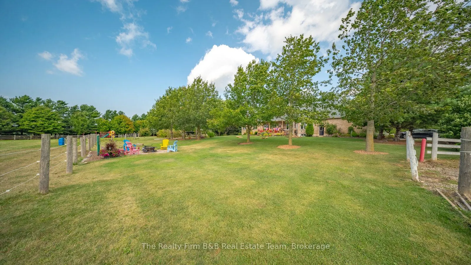 505194 Old Stage Road