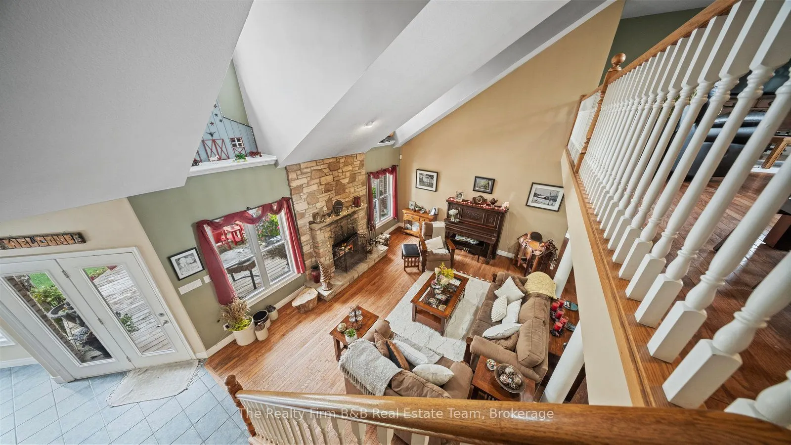 505194 Old Stage Road