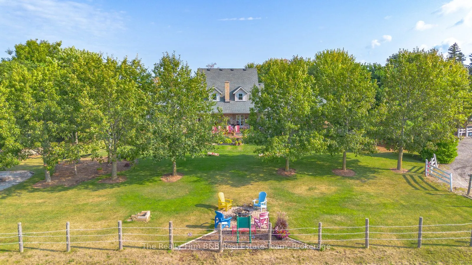 505194 Old Stage Road