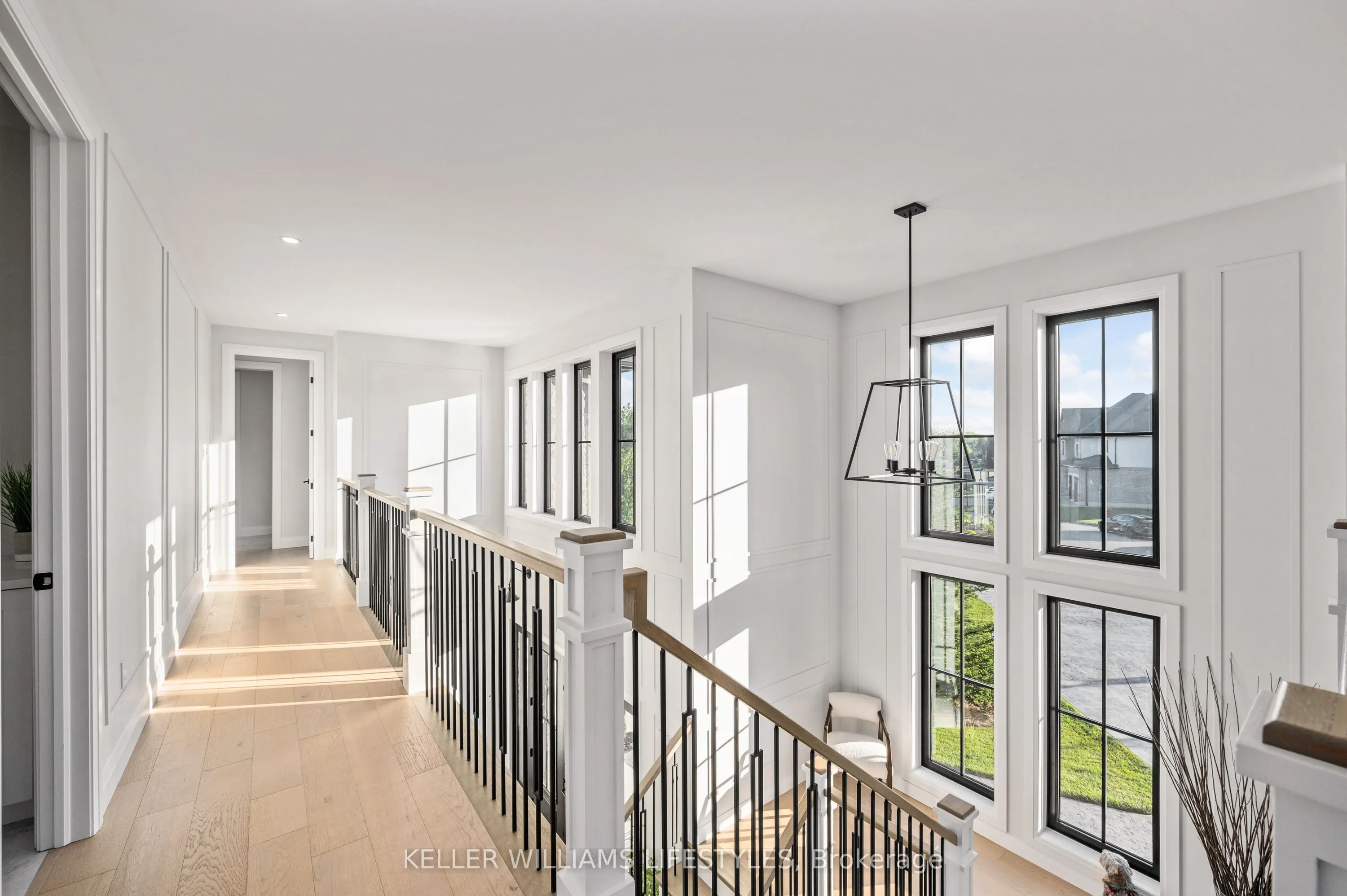 9861 Glendon Drive, #202